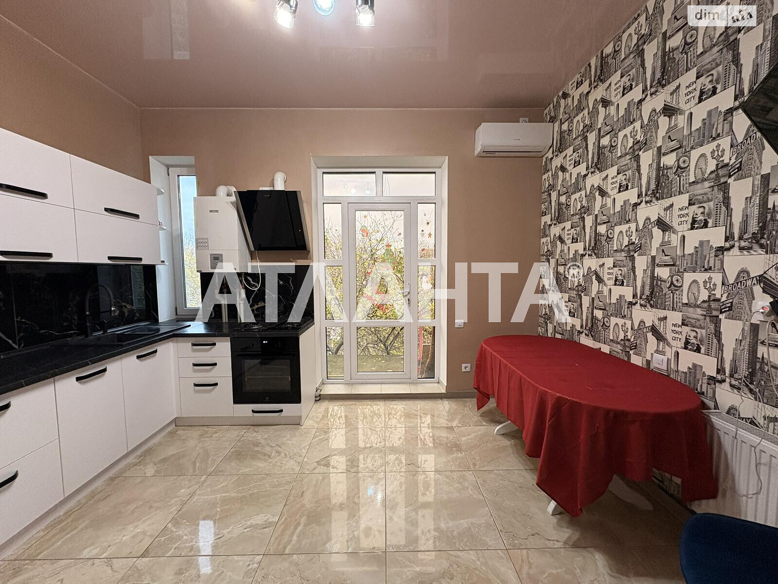 одноэтажный дом, 95.9 кв. м, ракушечник (ракушняк). Продажа в Одессе район Пересыпский фото 1 одноэтажный дом, 95.9 кв. м, ракушечник (ракушняк). Продажа в Одессе район Пересыпский фото 1