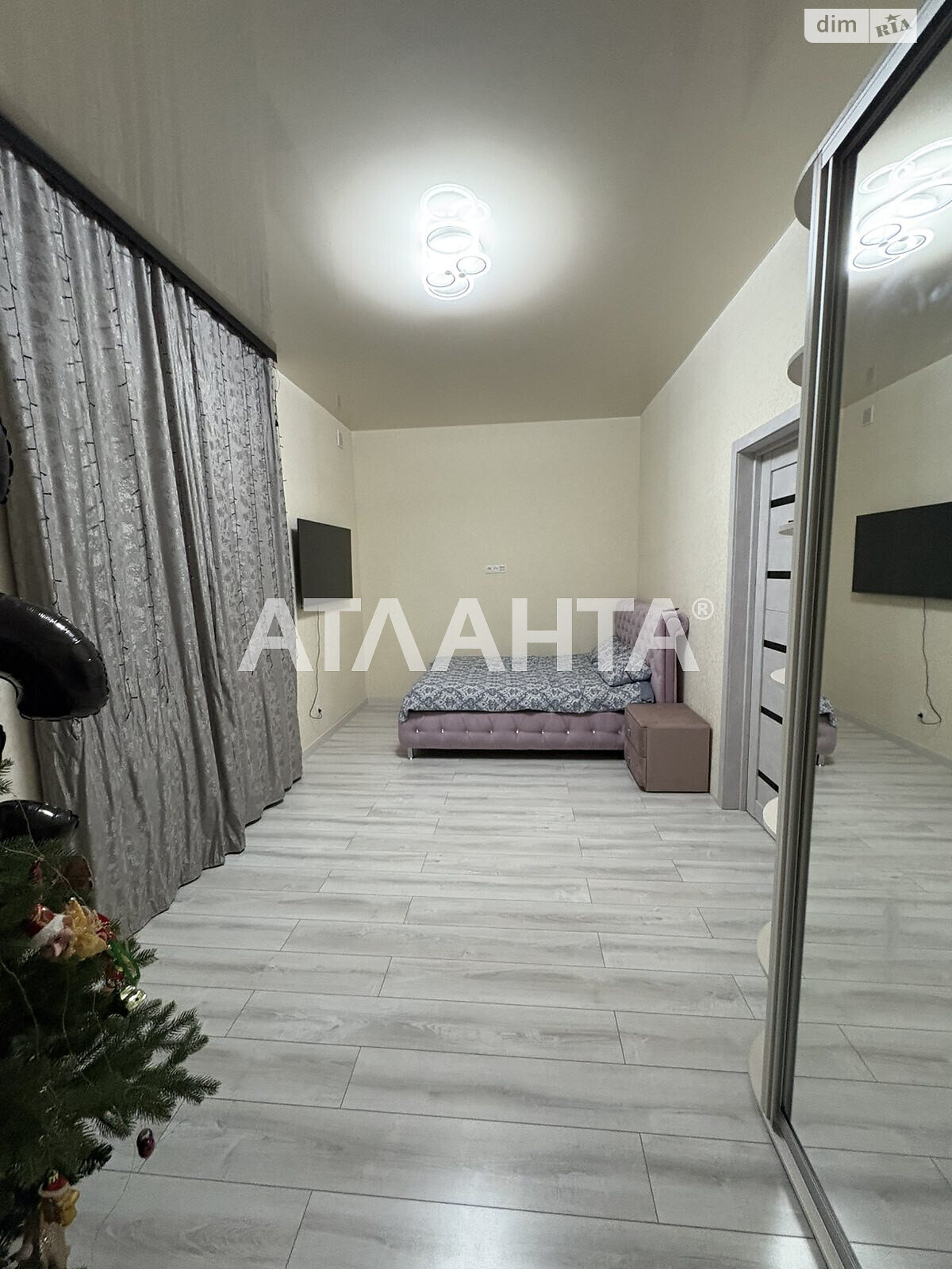 одноэтажный дом, 95.9 кв. м, ракушечник (ракушняк). Продажа в Одессе район Пересыпский фото 1 одноэтажный дом, 95.9 кв. м, ракушечник (ракушняк). Продажа в Одессе район Пересыпский фото 1