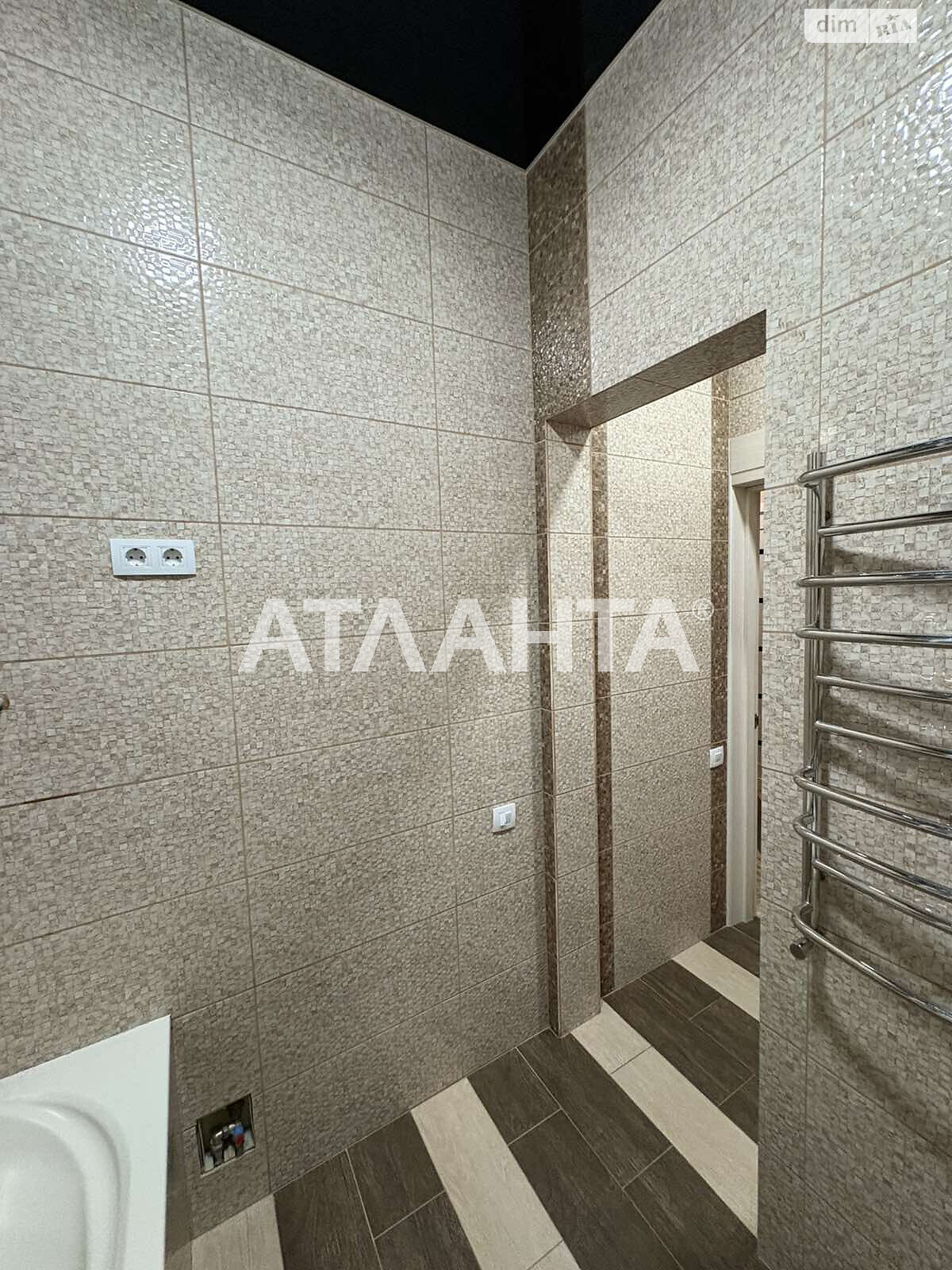 одноэтажный дом, 95.9 кв. м, ракушечник (ракушняк). Продажа в Одессе район Пересыпский фото 1 одноэтажный дом, 95.9 кв. м, ракушечник (ракушняк). Продажа в Одессе район Пересыпский фото 1