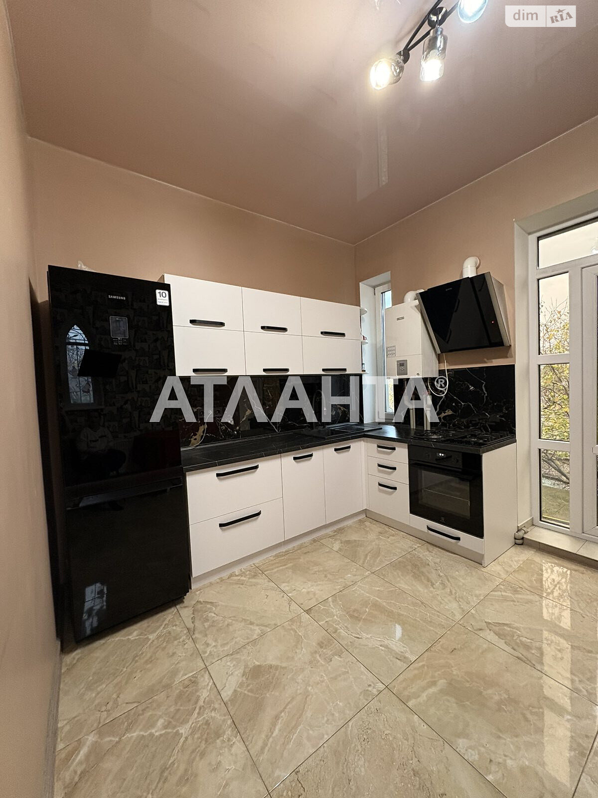 одноэтажный дом, 95.9 кв. м, ракушечник (ракушняк). Продажа в Одессе район Пересыпский фото 1 одноэтажный дом, 95.9 кв. м, ракушечник (ракушняк). Продажа в Одессе район Пересыпский фото 1