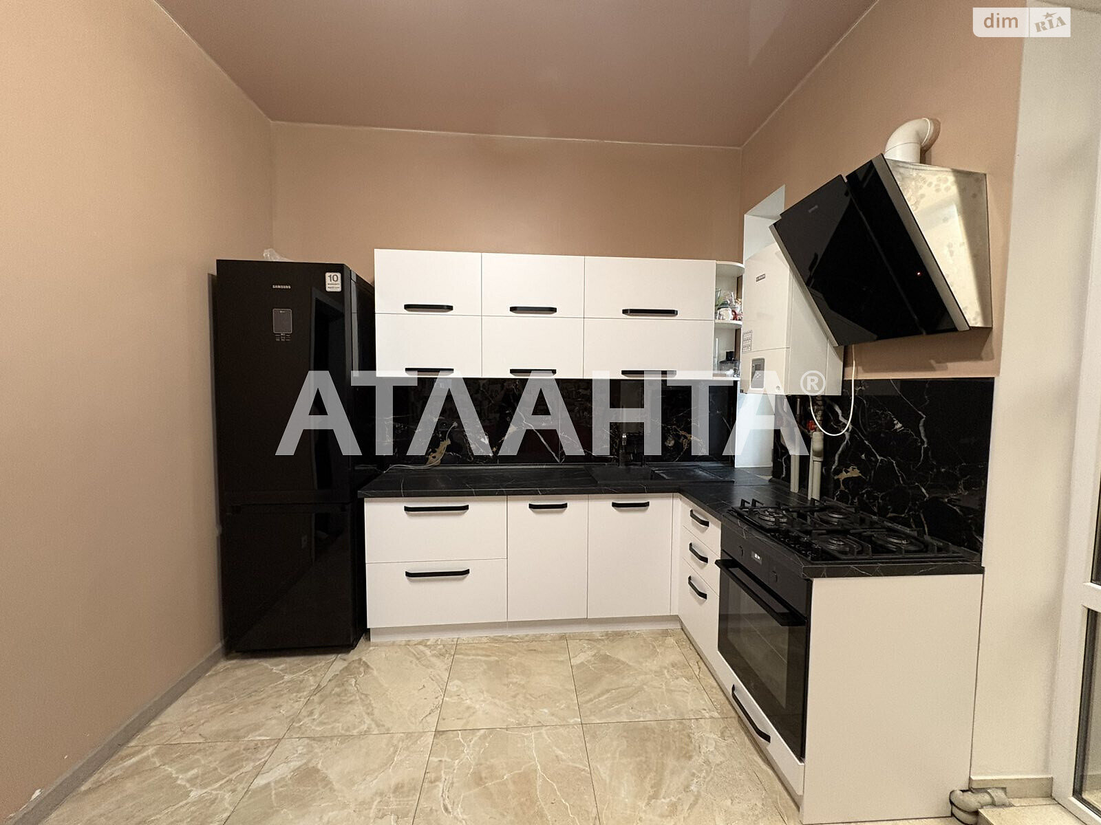 одноэтажный дом, 95.9 кв. м, ракушечник (ракушняк). Продажа в Одессе район Пересыпский фото 1 одноэтажный дом, 95.9 кв. м, ракушечник (ракушняк). Продажа в Одессе район Пересыпский фото 1