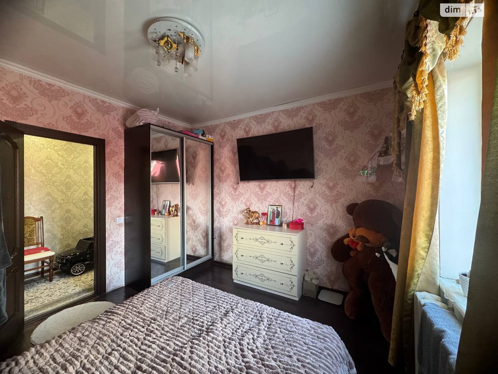 двоповерховий будинок з гаражем, 135 кв. м, ракушняк. Продаж в Одесі, район Пересипський фото 1 двоповерховий будинок з гаражем, 135 кв. м, ракушняк. Продаж в Одесі, район Пересипський фото 1