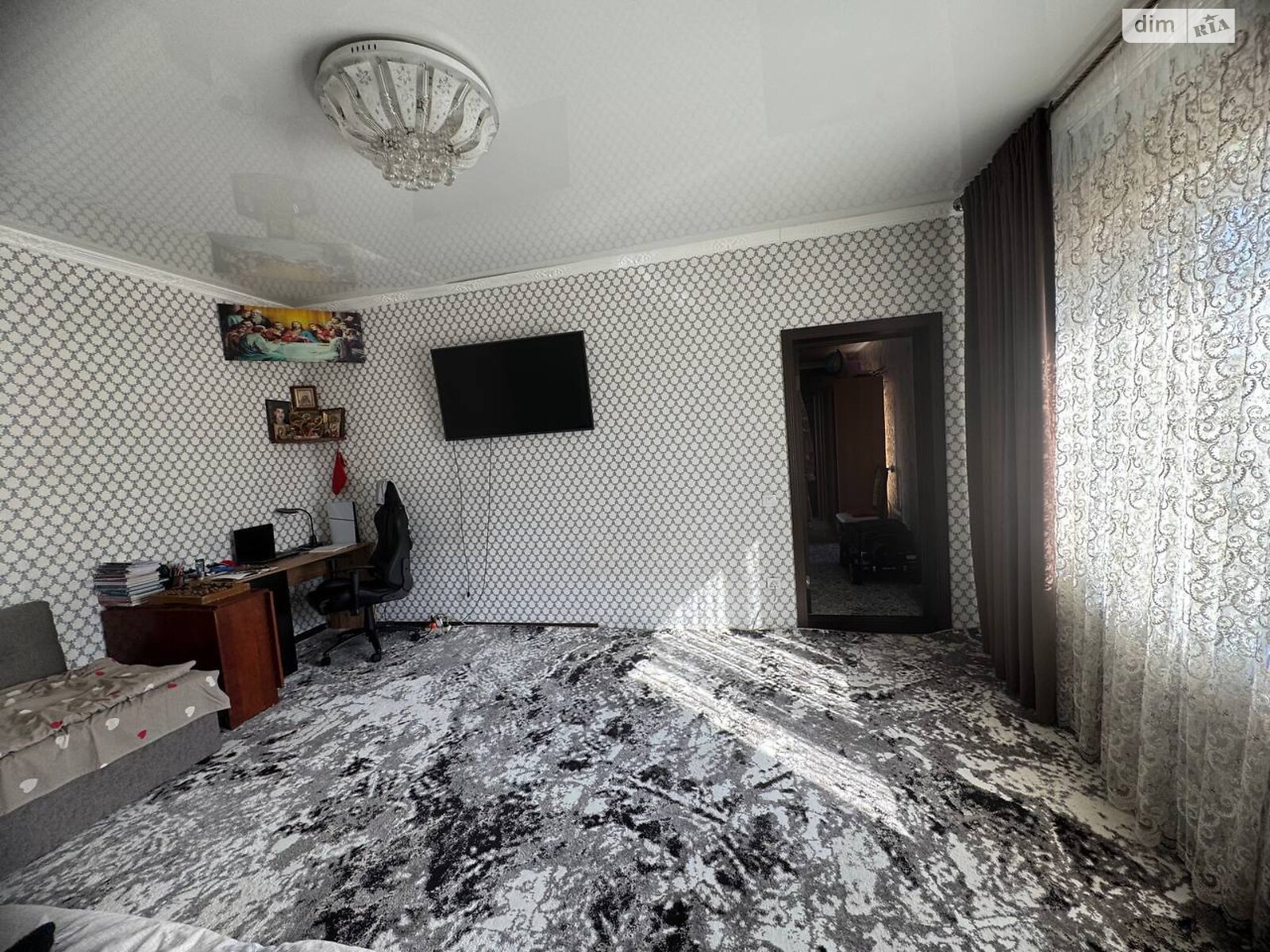 двоповерховий будинок з гаражем, 135 кв. м, ракушняк. Продаж в Одесі, район Пересипський фото 1 двоповерховий будинок з гаражем, 135 кв. м, ракушняк. Продаж в Одесі, район Пересипський фото 1