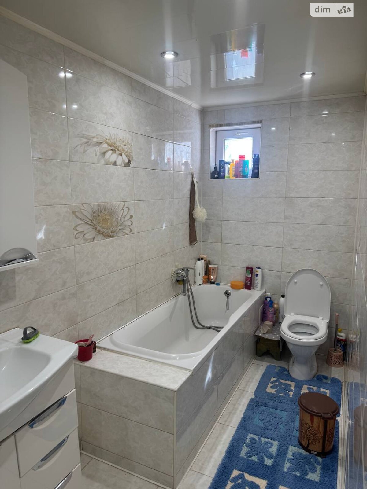 двоповерховий будинок з гаражем, 135 кв. м, ракушняк. Продаж в Одесі, район Пересипський фото 1 двоповерховий будинок з гаражем, 135 кв. м, ракушняк. Продаж в Одесі, район Пересипський фото 1