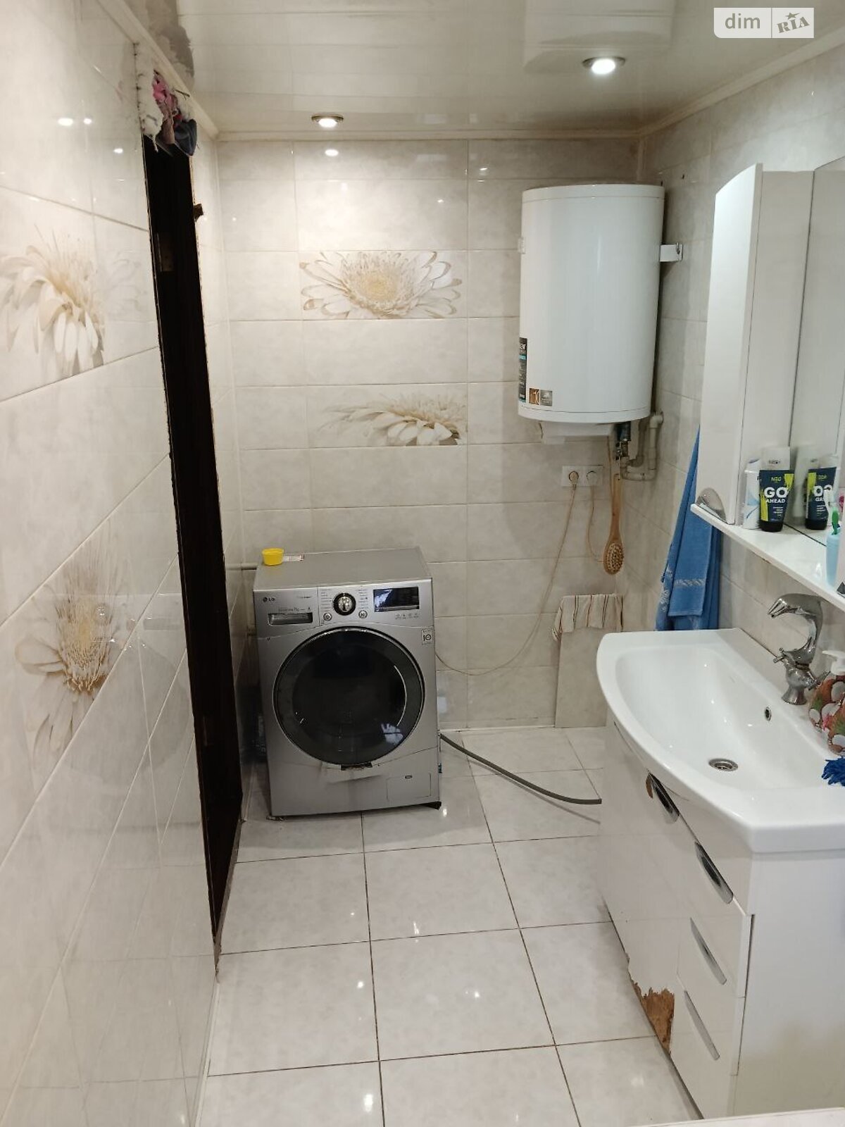 двоповерховий будинок з гаражем, 135 кв. м, ракушняк. Продаж в Одесі, район Пересипський фото 1 двоповерховий будинок з гаражем, 135 кв. м, ракушняк. Продаж в Одесі, район Пересипський фото 1