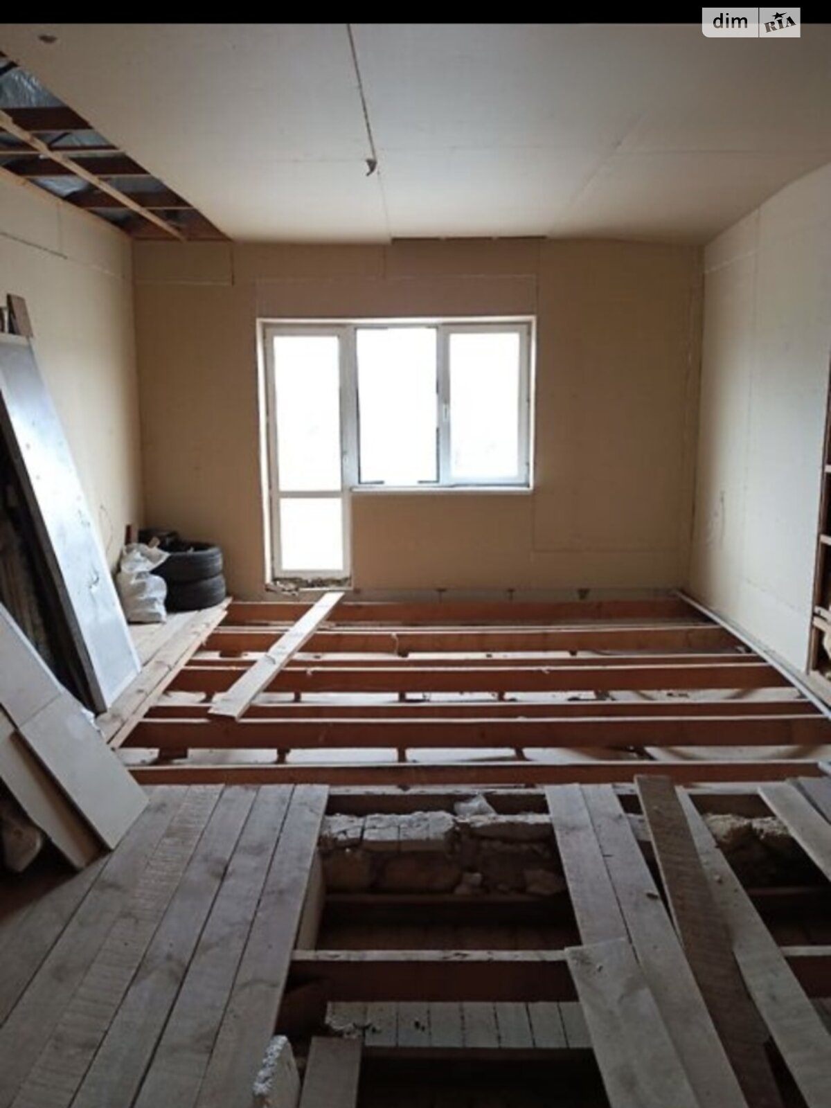двоповерховий будинок з гаражем, 135 кв. м, ракушняк. Продаж в Одесі, район Пересипський фото 1 двоповерховий будинок з гаражем, 135 кв. м, ракушняк. Продаж в Одесі, район Пересипський фото 1