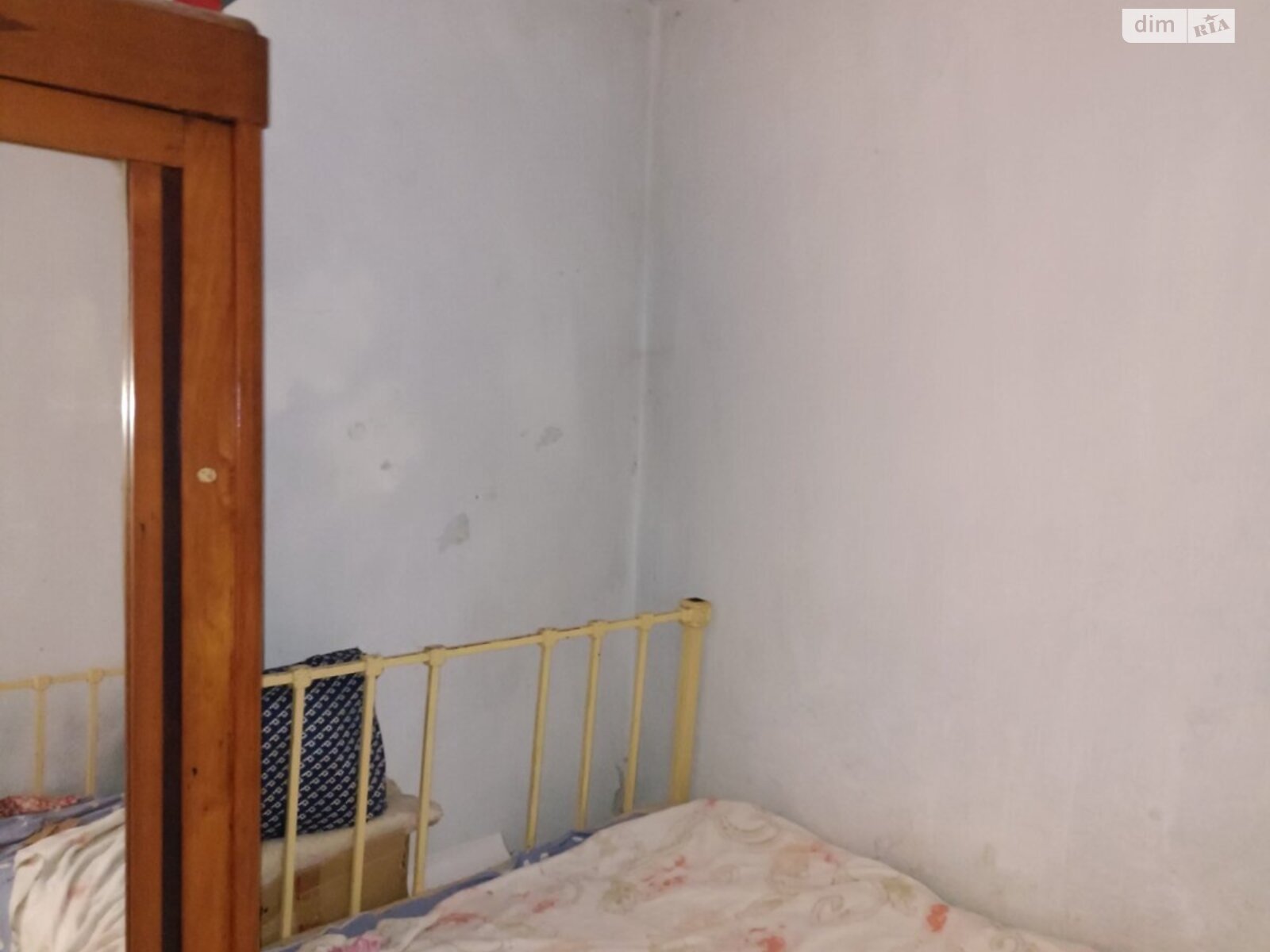 одноэтажный дом, 75 кв. м, ракушечник (ракушняк). Продажа в Одессе район Пересыпский фото 1 одноэтажный дом, 75 кв. м, ракушечник (ракушняк). Продажа в Одессе район Пересыпский фото 1