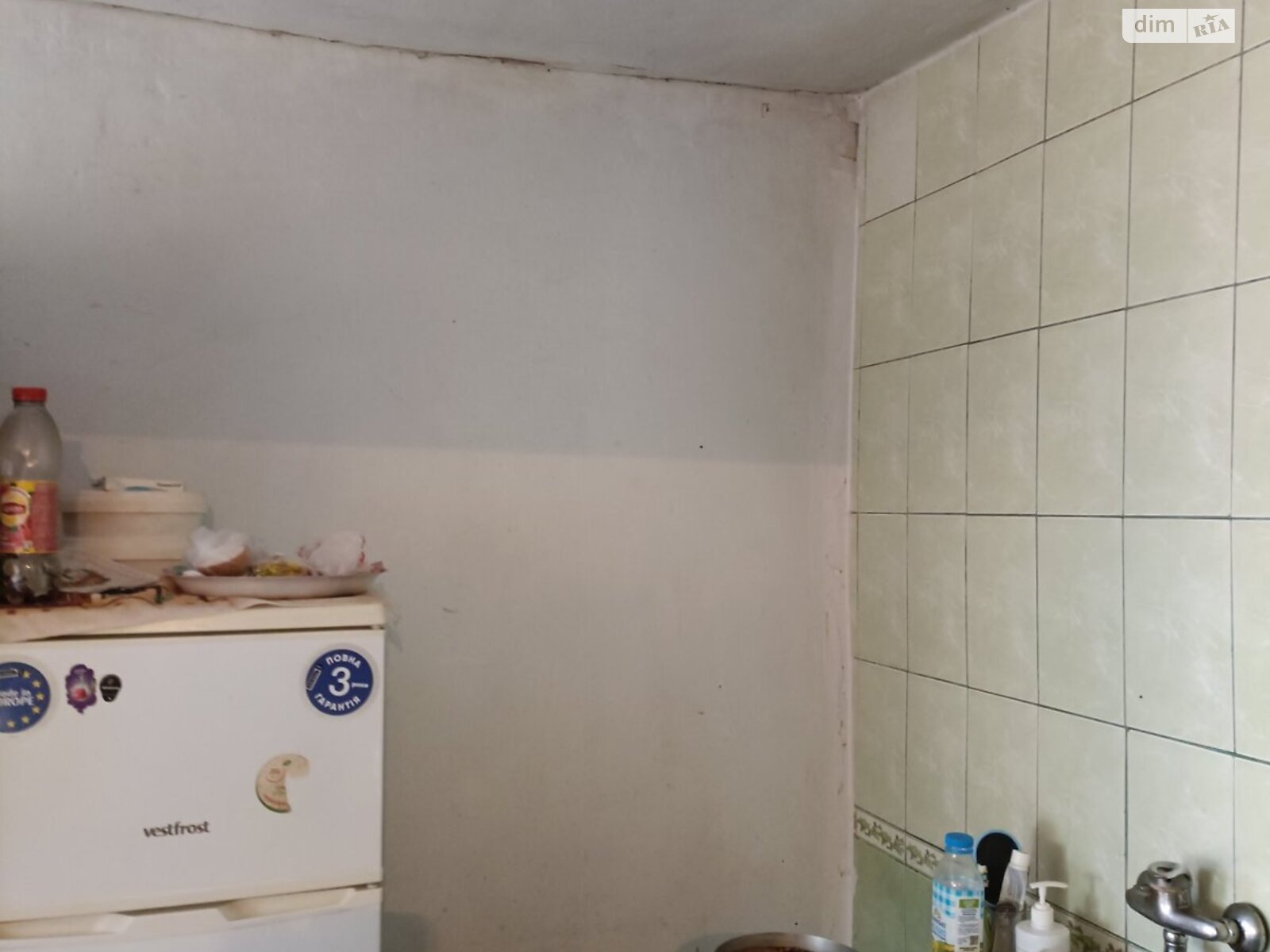 одноэтажный дом, 75 кв. м, ракушечник (ракушняк). Продажа в Одессе район Пересыпский фото 1 одноэтажный дом, 75 кв. м, ракушечник (ракушняк). Продажа в Одессе район Пересыпский фото 1