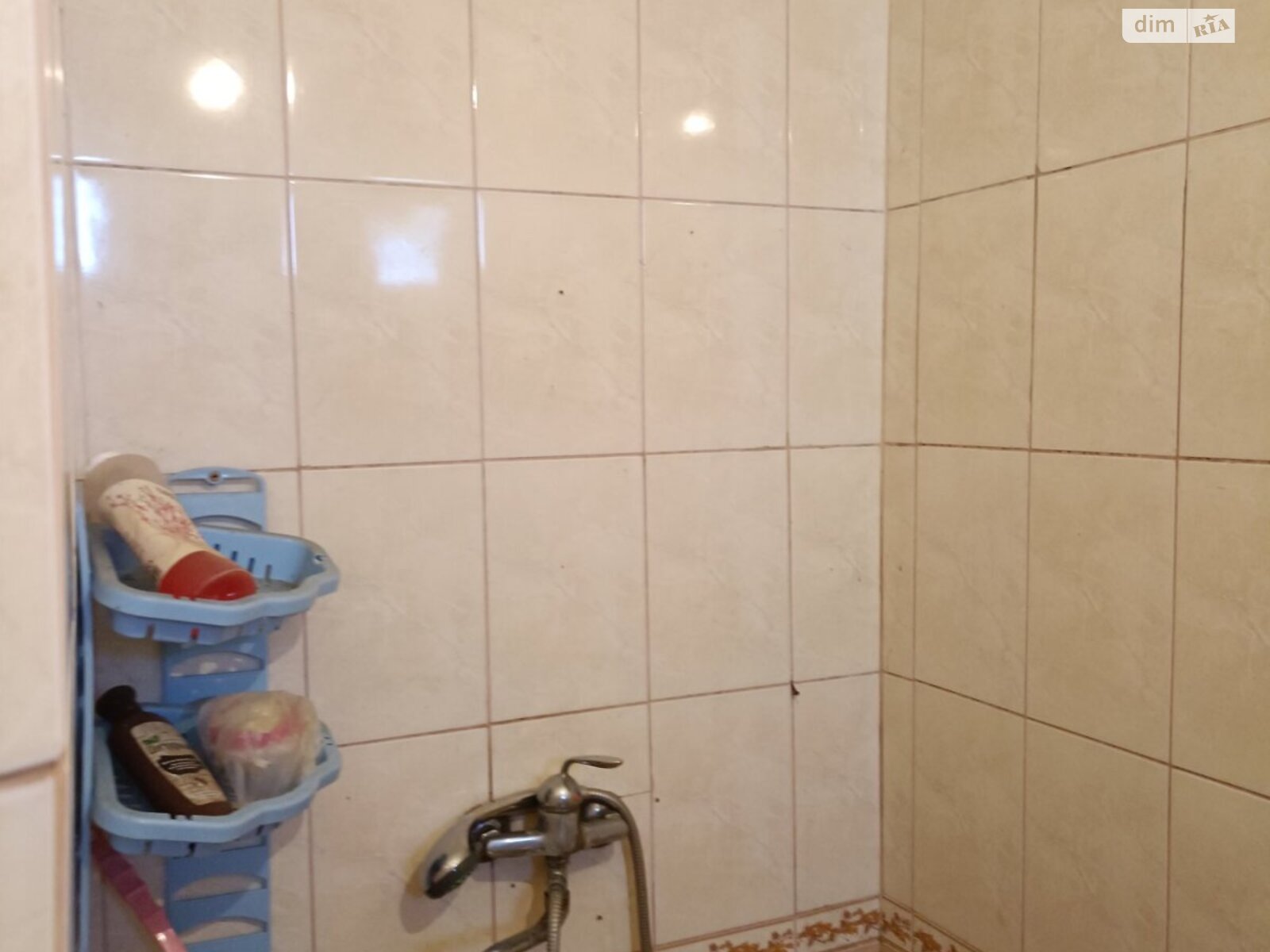 одноэтажный дом, 75 кв. м, ракушечник (ракушняк). Продажа в Одессе район Пересыпский фото 1 одноэтажный дом, 75 кв. м, ракушечник (ракушняк). Продажа в Одессе район Пересыпский фото 1