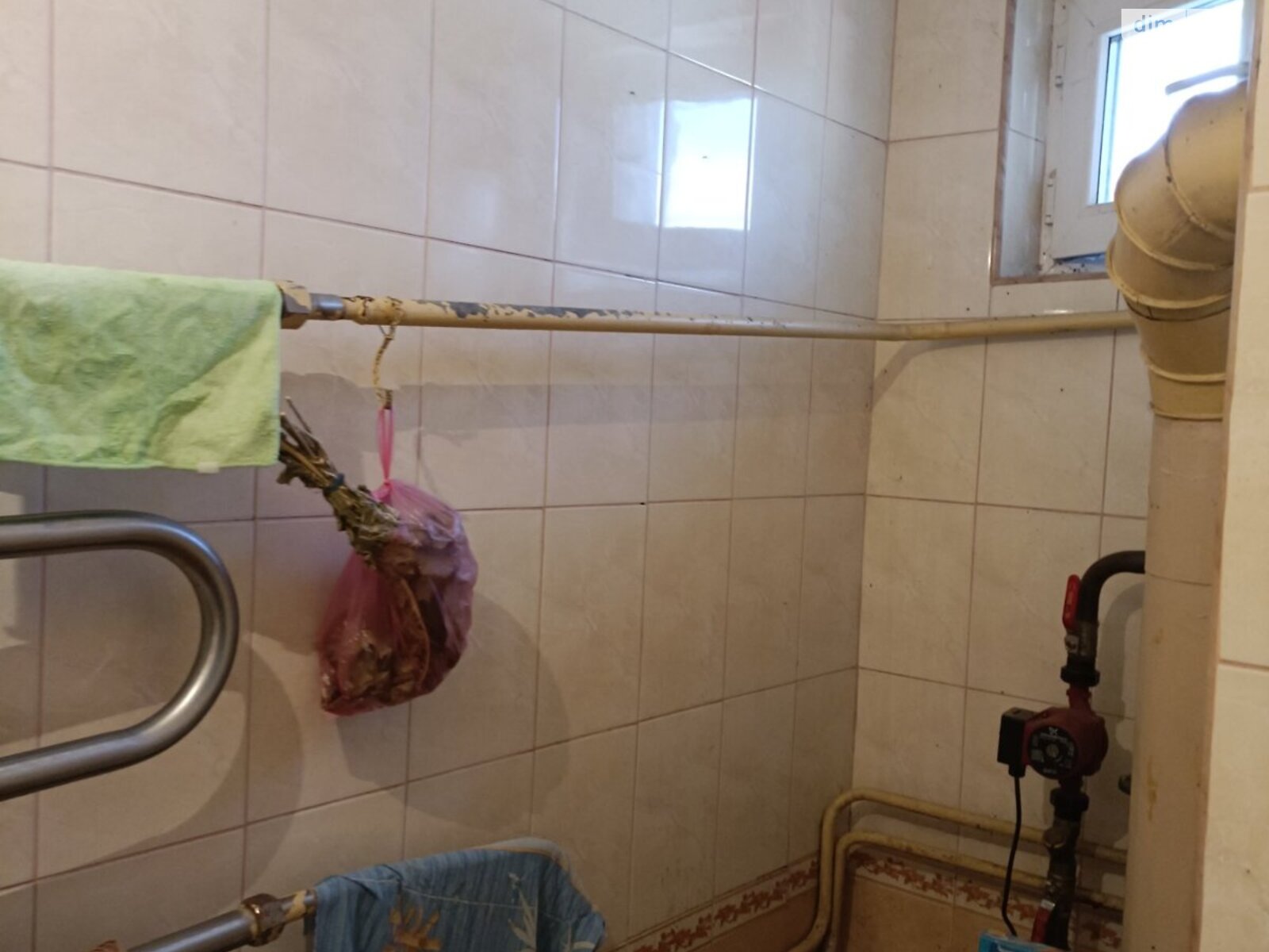 одноэтажный дом, 75 кв. м, ракушечник (ракушняк). Продажа в Одессе район Пересыпский фото 1 одноэтажный дом, 75 кв. м, ракушечник (ракушняк). Продажа в Одессе район Пересыпский фото 1