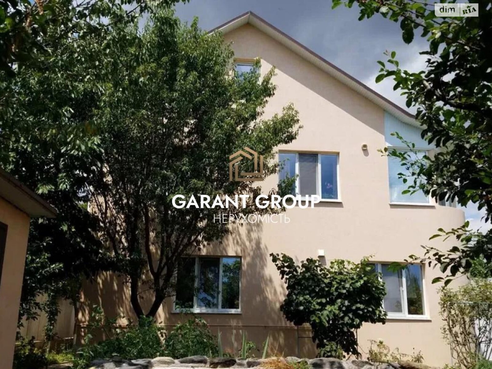 двухэтажный дом, 240 кв. м, кирпич. Продажа в Одессе район Пересыпский фото 1 двухэтажный дом, 240 кв. м, кирпич. Продажа в Одессе район Пересыпский фото 1
