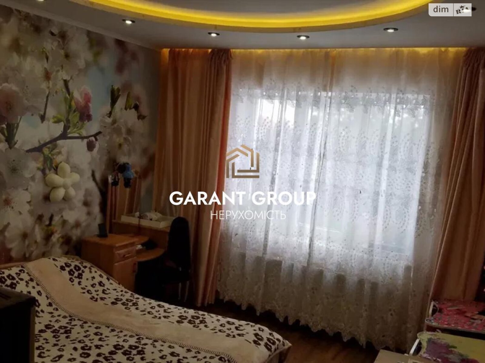 двухэтажный дом, 240 кв. м, кирпич. Продажа в Одессе район Пересыпский фото 1 двухэтажный дом, 240 кв. м, кирпич. Продажа в Одессе район Пересыпский фото 1