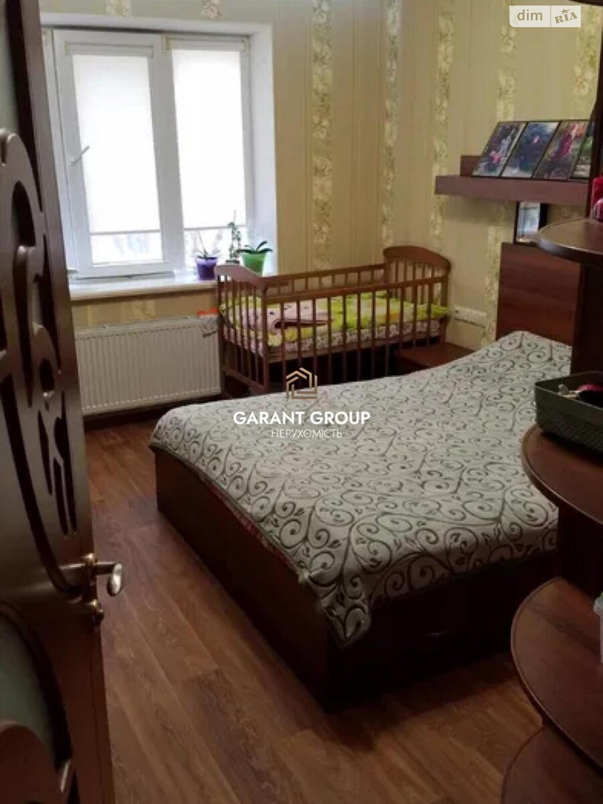 двухэтажный дом, 240 кв. м, кирпич. Продажа в Одессе район Пересыпский фото 1 двухэтажный дом, 240 кв. м, кирпич. Продажа в Одессе район Пересыпский фото 1