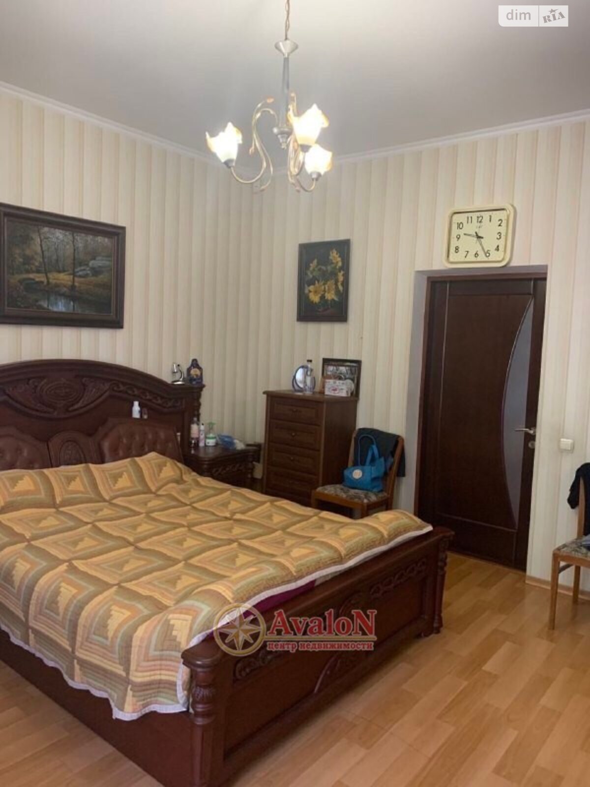 двухэтажный дом, 230 кв. м, кирпич. Продажа в Одессе район Пересыпский фото 1