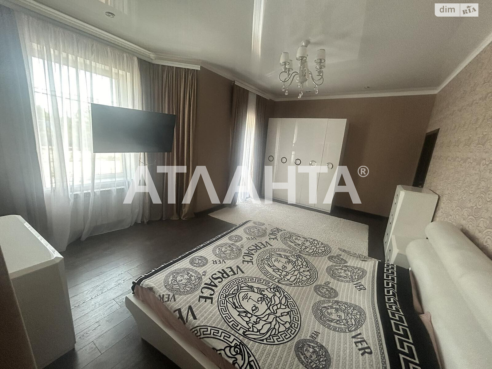 двоповерховий будинок бесідка, 200 кв. м, газобетон. Продаж в Одесі, район Пересипський фото 1 двоповерховий будинок бесідка, 200 кв. м, газобетон. Продаж в Одесі, район Пересипський фото 1