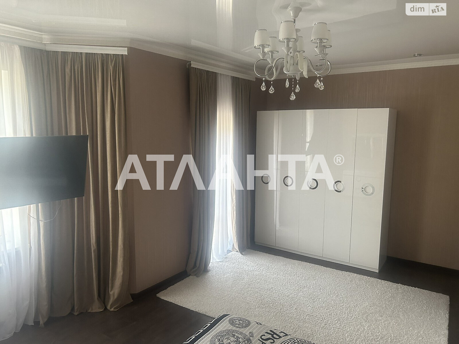 двоповерховий будинок бесідка, 200 кв. м, газобетон. Продаж в Одесі, район Пересипський фото 1 двоповерховий будинок бесідка, 200 кв. м, газобетон. Продаж в Одесі, район Пересипський фото 1