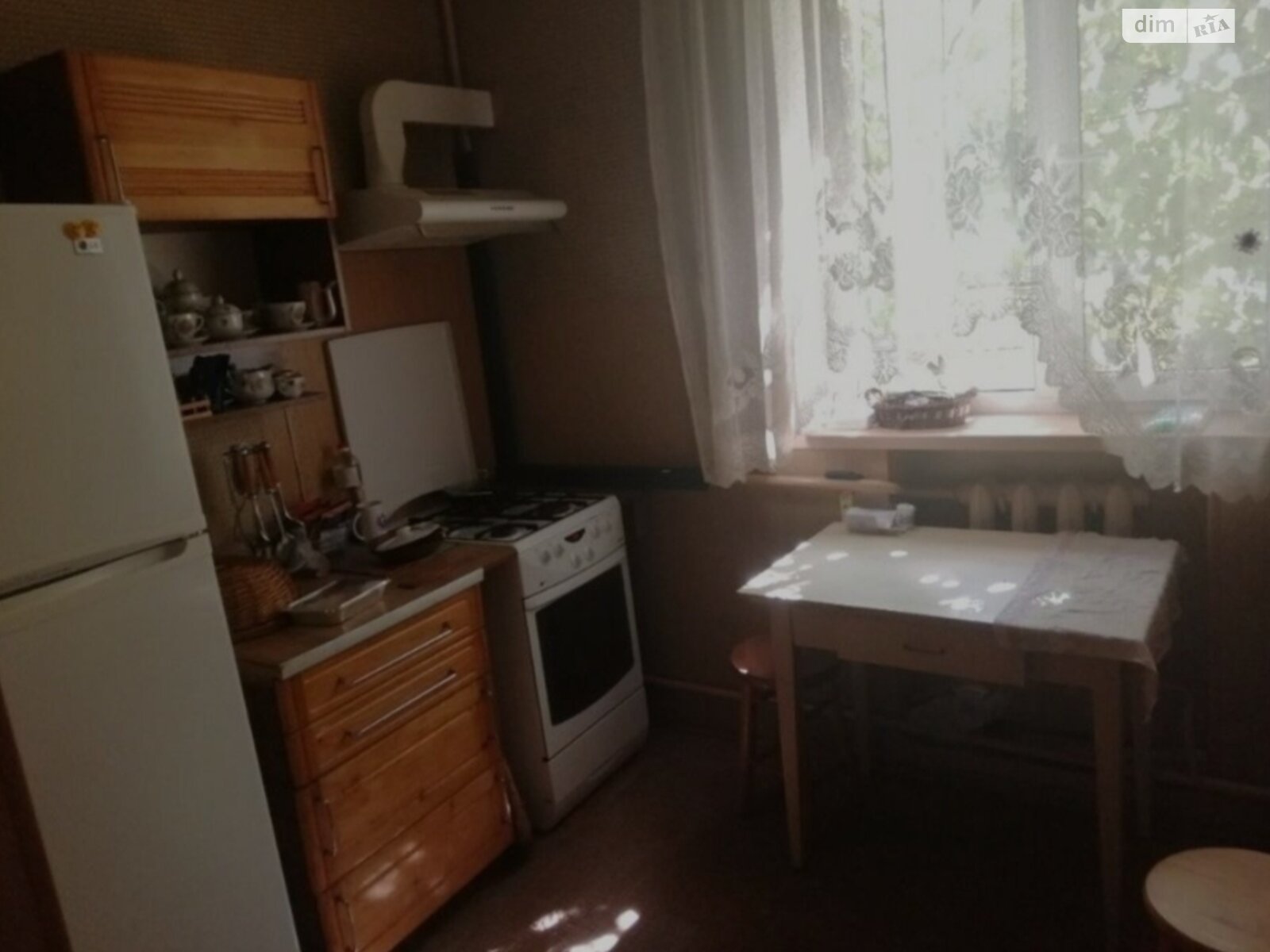 двухэтажный дом, 63 кв. м, ракушечник (ракушняк). Продажа в Одессе район Пересыпский фото 1
