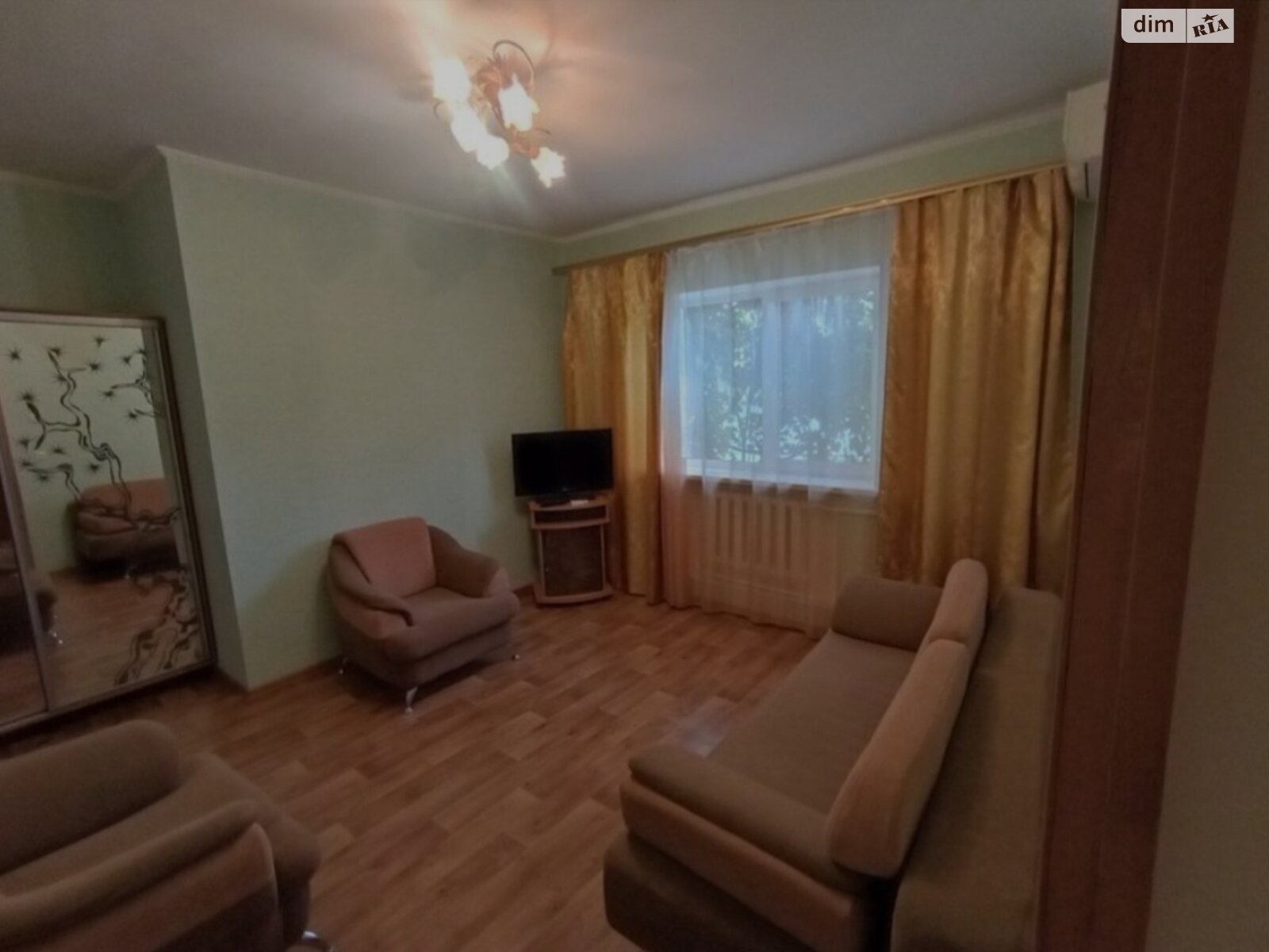 двухэтажный дом, 63 кв. м, ракушечник (ракушняк). Продажа в Одессе район Пересыпский фото 1