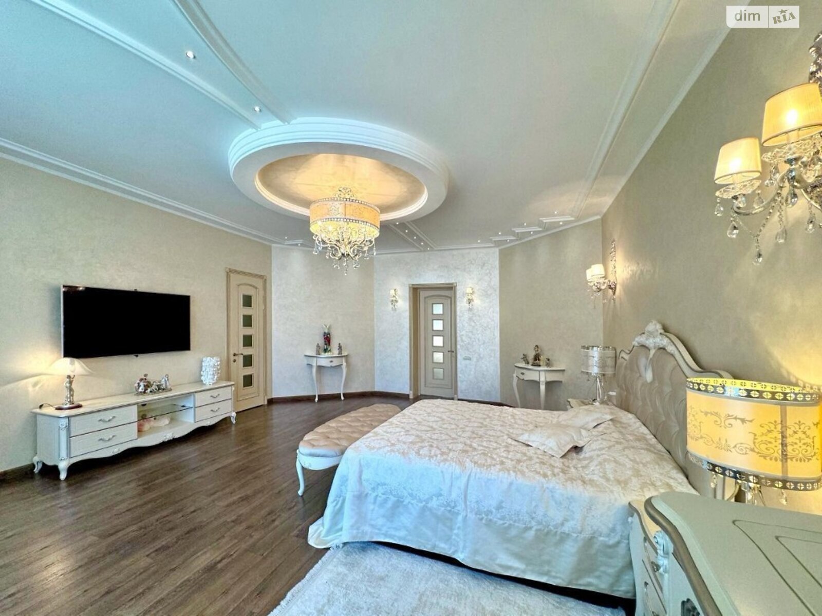 двухэтажный дом, 315 кв. м, кирпич. Продажа в Одессе район Пересыпский фото 1