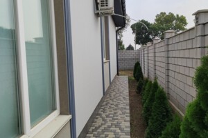 одноэтажный дом, 120 кв. м, ракушечник (ракушняк). Продажа в Одессе район Пересыпский фото 2 одноэтажный дом, 120 кв. м, ракушечник (ракушняк). Продажа в Одессе район Пересыпский фото 2