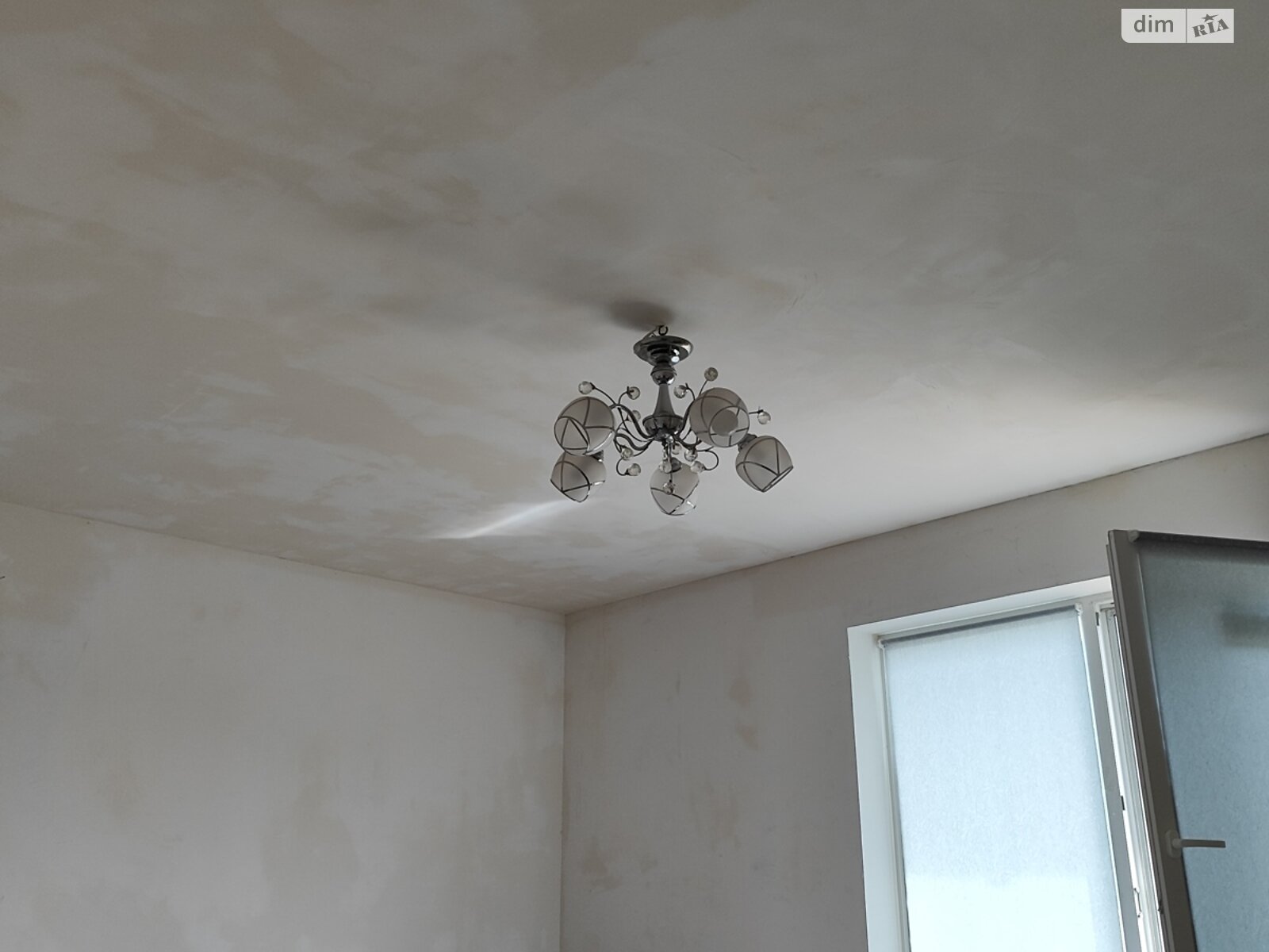 одноэтажный дом, 120 кв. м, ракушечник (ракушняк). Продажа в Одессе район Пересыпский фото 1 одноэтажный дом, 120 кв. м, ракушечник (ракушняк). Продажа в Одессе район Пересыпский фото 1