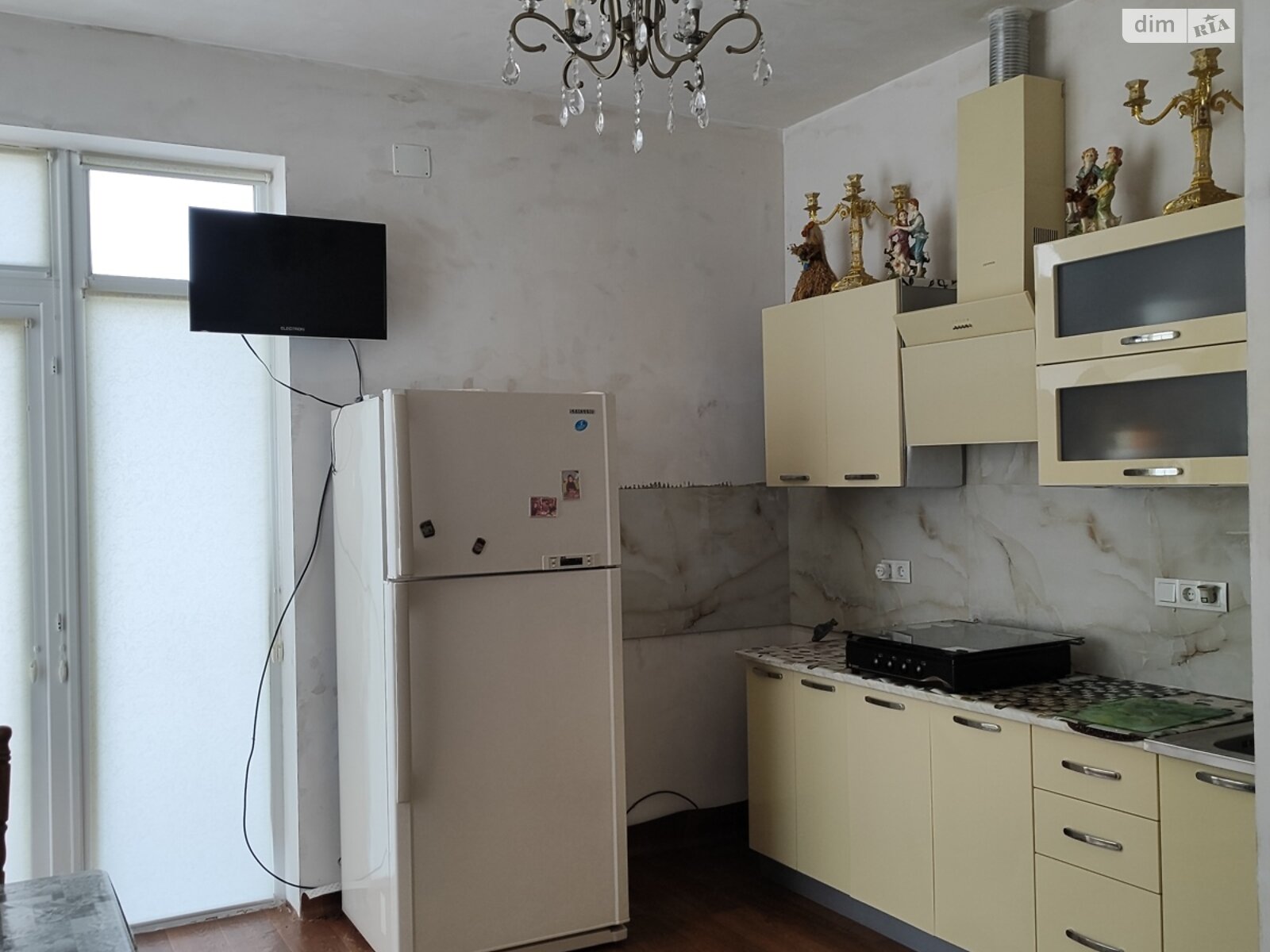 одноэтажный дом, 120 кв. м, ракушечник (ракушняк). Продажа в Одессе район Пересыпский фото 1 одноэтажный дом, 120 кв. м, ракушечник (ракушняк). Продажа в Одессе район Пересыпский фото 1