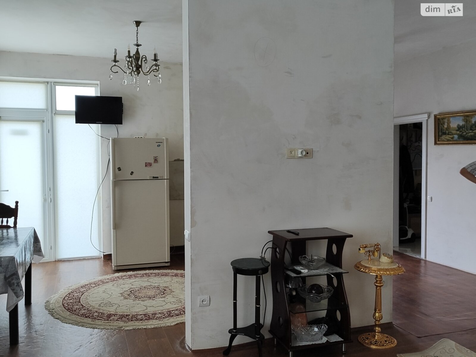 одноэтажный дом, 120 кв. м, ракушечник (ракушняк). Продажа в Одессе район Пересыпский фото 1 одноэтажный дом, 120 кв. м, ракушечник (ракушняк). Продажа в Одессе район Пересыпский фото 1