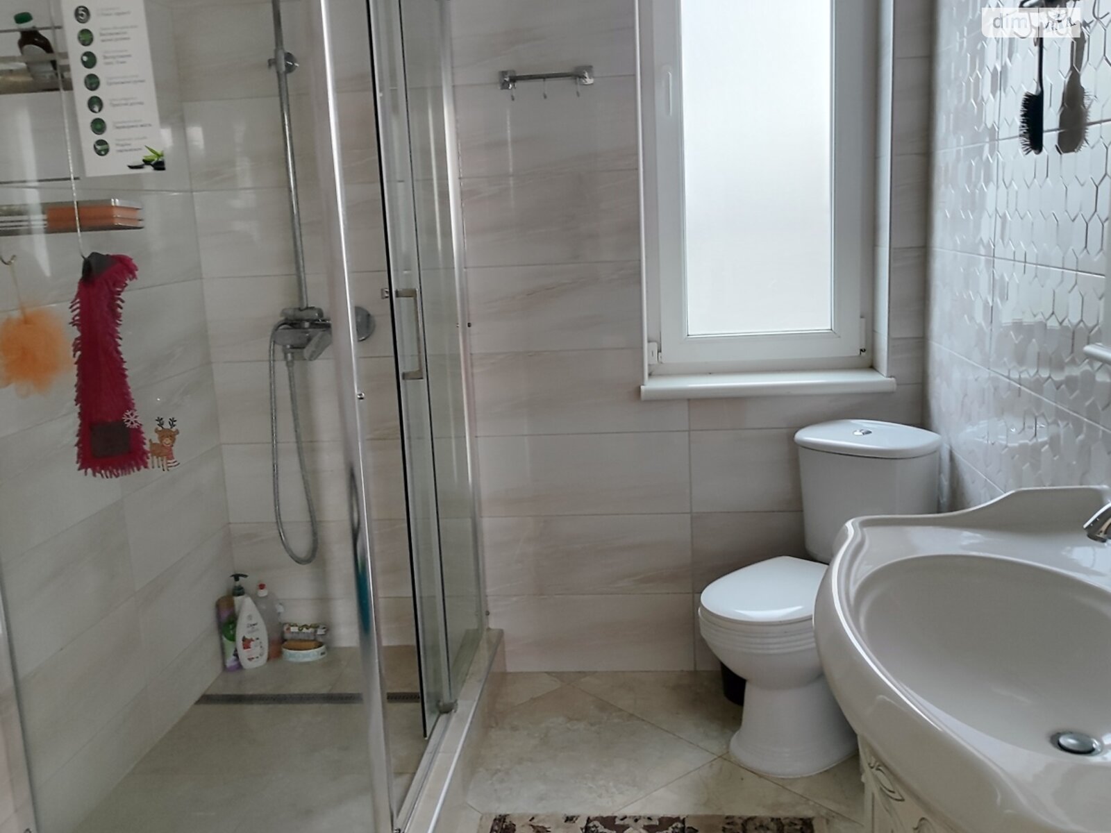 одноэтажный дом, 120 кв. м, ракушечник (ракушняк). Продажа в Одессе район Пересыпский фото 1 одноэтажный дом, 120 кв. м, ракушечник (ракушняк). Продажа в Одессе район Пересыпский фото 1