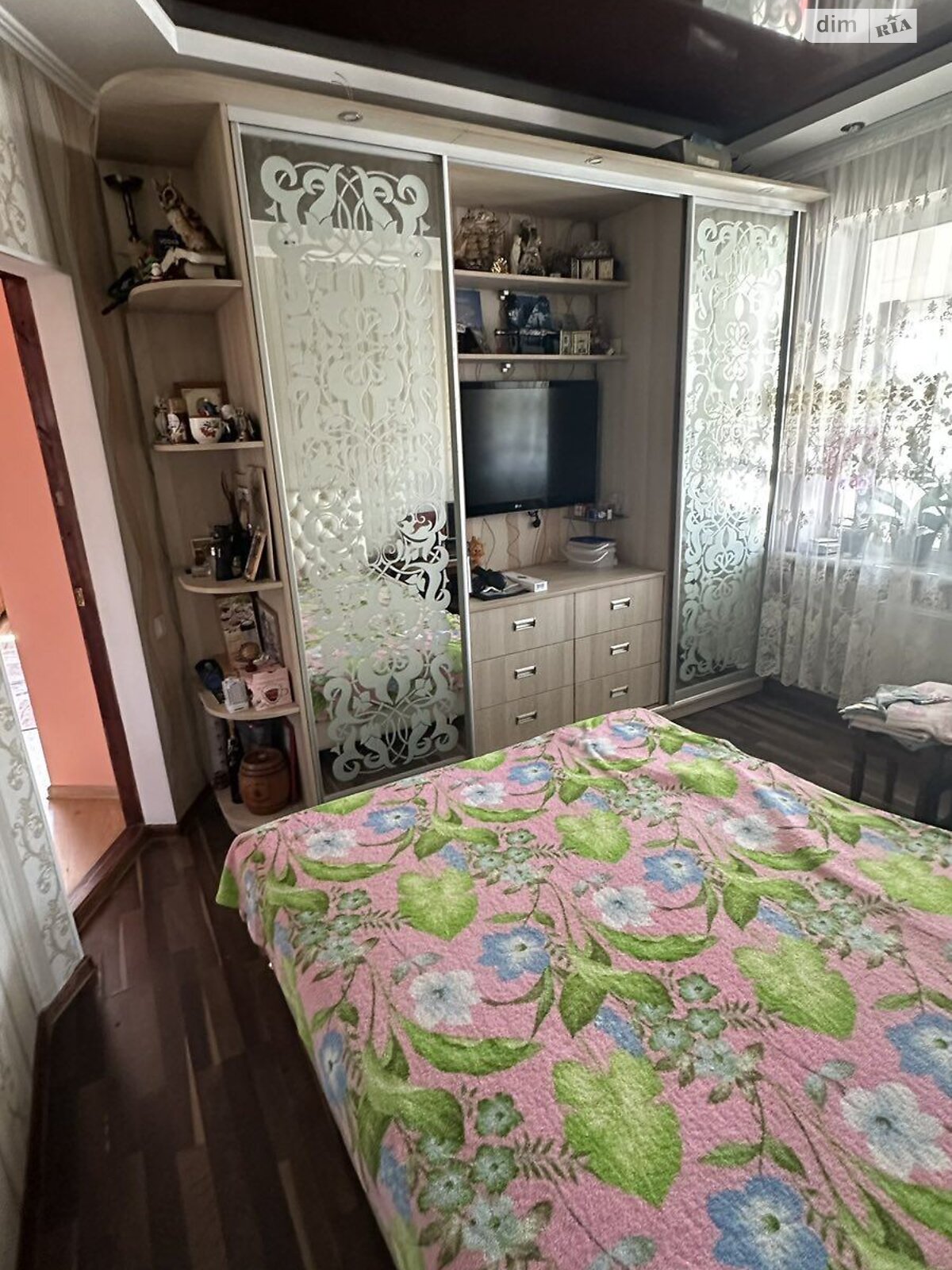 одноповерховий будинок, 70 кв. м, газобетон. Продаж в Одесі, район Пересипський фото 1 одноповерховий будинок, 70 кв. м, газобетон. Продаж в Одесі, район Пересипський фото 1