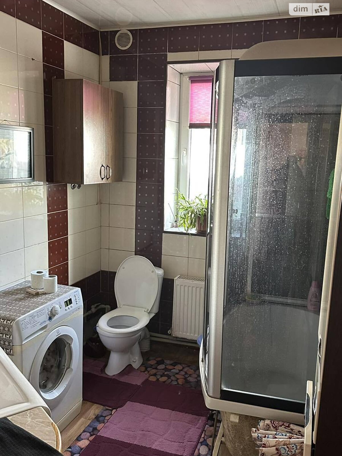 одноповерховий будинок, 70 кв. м, газобетон. Продаж в Одесі, район Пересипський фото 1 одноповерховий будинок, 70 кв. м, газобетон. Продаж в Одесі, район Пересипський фото 1