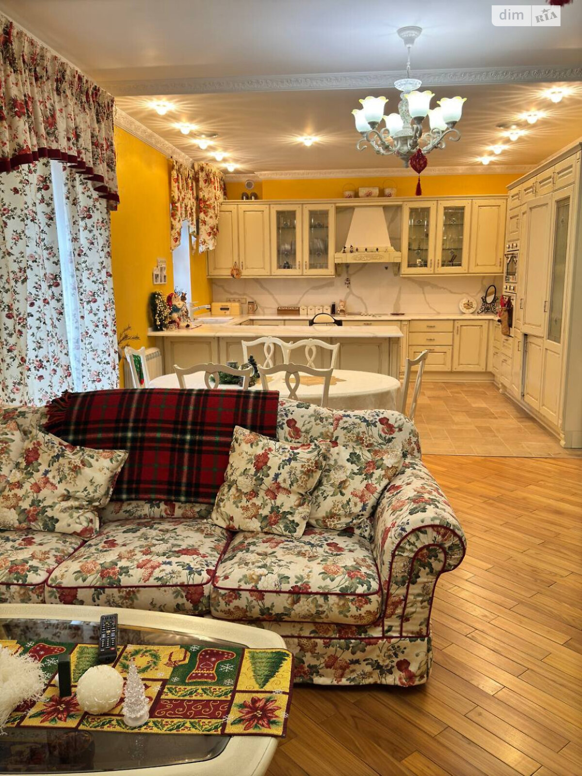 двухэтажный дом, 160 кв. м, кирпич. Продажа в Одессе район Пересыпский фото 1 двухэтажный дом, 160 кв. м, кирпич. Продажа в Одессе район Пересыпский фото 1