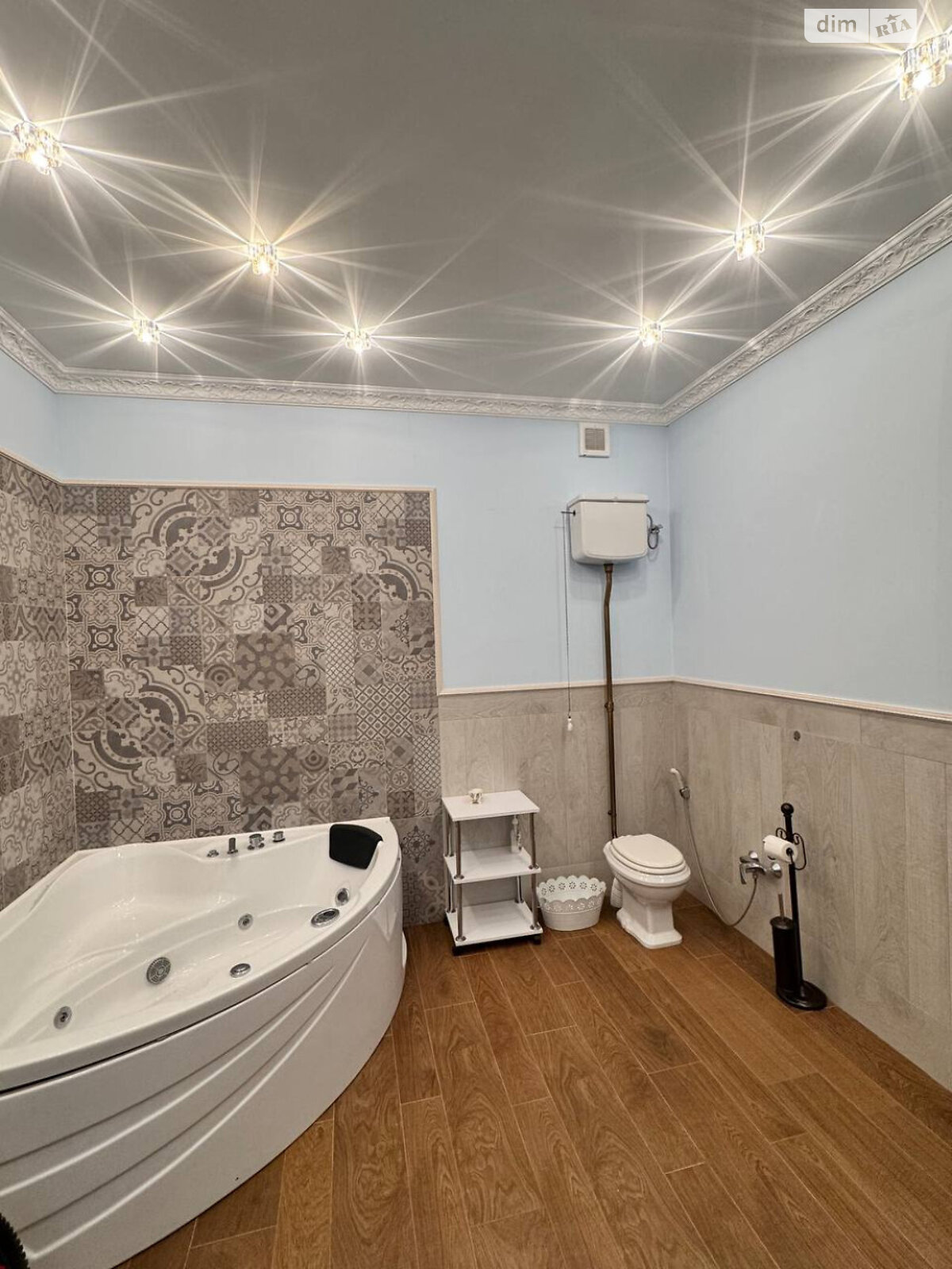 двухэтажный дом, 160 кв. м, кирпич. Продажа в Одессе район Пересыпский фото 1 двухэтажный дом, 160 кв. м, кирпич. Продажа в Одессе район Пересыпский фото 1