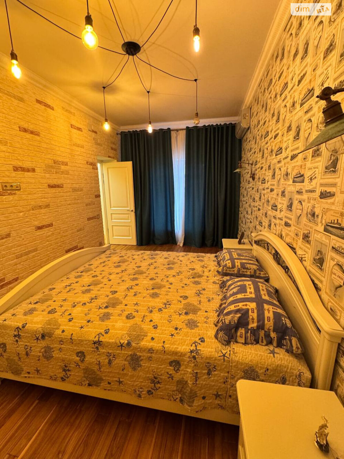 двухэтажный дом, 160 кв. м, кирпич. Продажа в Одессе район Пересыпский фото 1 двухэтажный дом, 160 кв. м, кирпич. Продажа в Одессе район Пересыпский фото 1