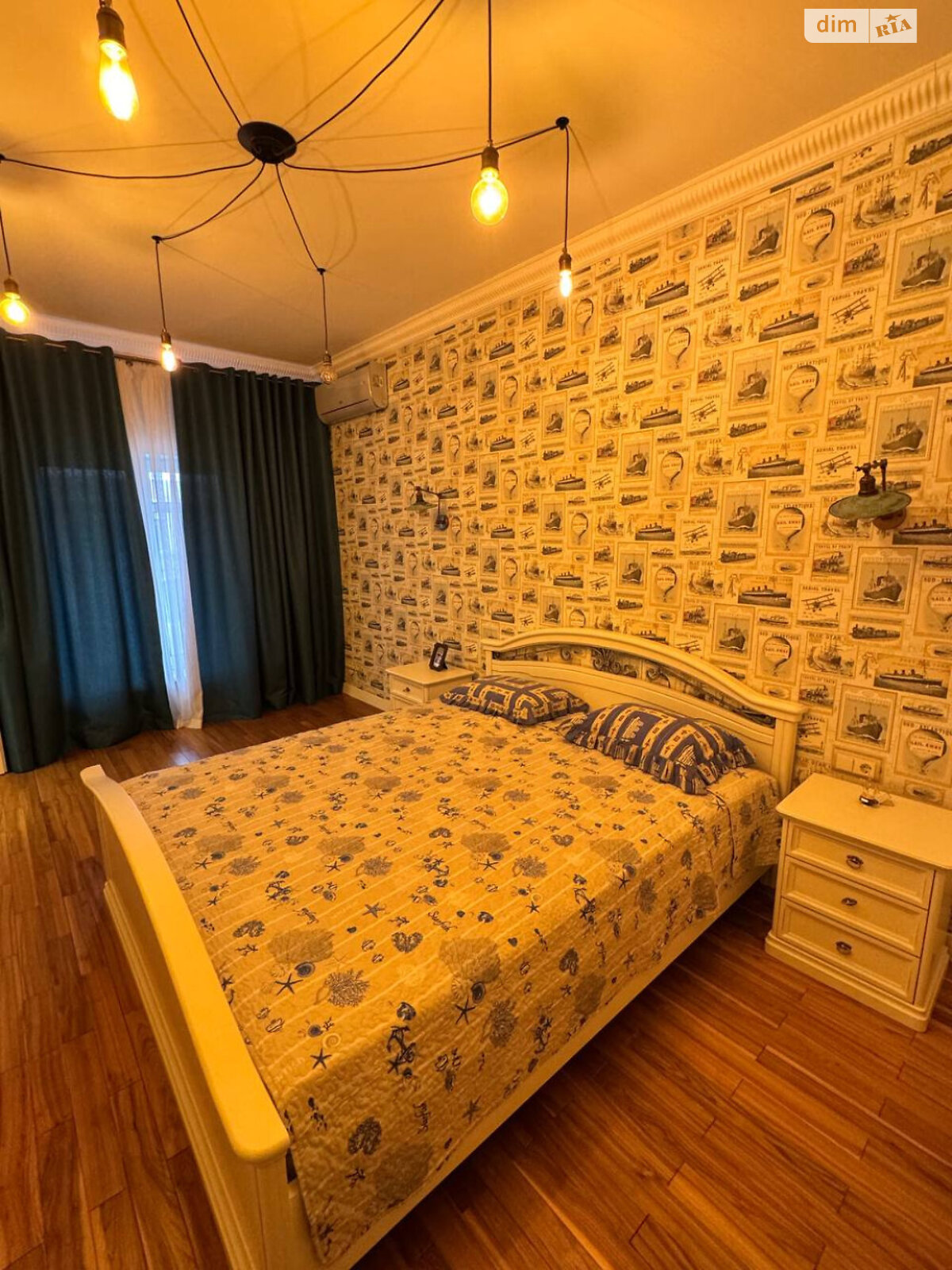 двухэтажный дом, 160 кв. м, кирпич. Продажа в Одессе район Пересыпский фото 1 двухэтажный дом, 160 кв. м, кирпич. Продажа в Одессе район Пересыпский фото 1