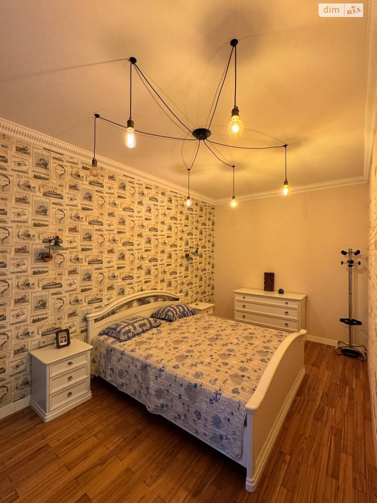 двухэтажный дом, 160 кв. м, кирпич. Продажа в Одессе район Пересыпский фото 1 двухэтажный дом, 160 кв. м, кирпич. Продажа в Одессе район Пересыпский фото 1