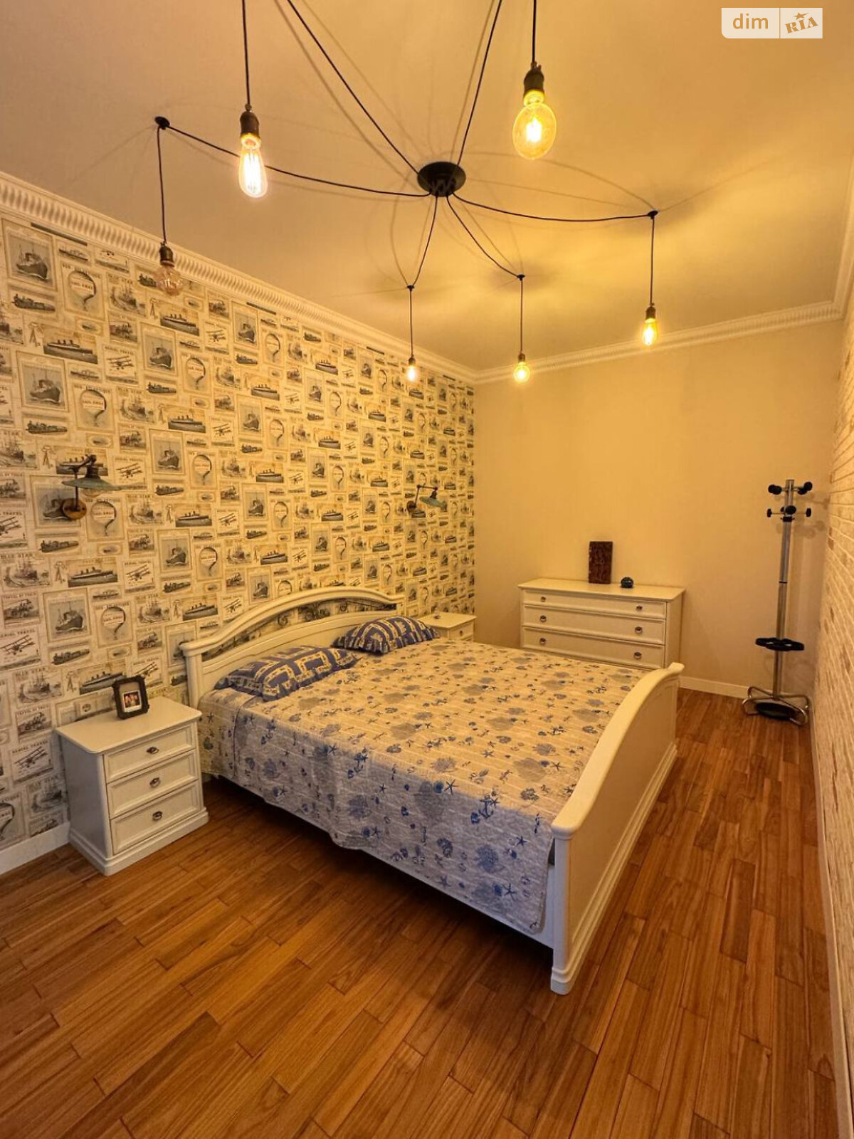 двухэтажный дом, 160 кв. м, кирпич. Продажа в Одессе район Пересыпский фото 1 двухэтажный дом, 160 кв. м, кирпич. Продажа в Одессе район Пересыпский фото 1