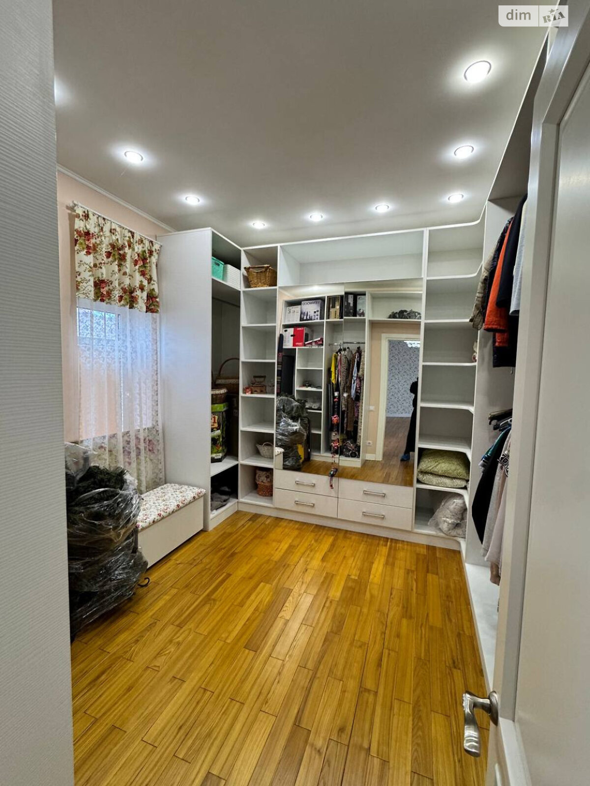 двухэтажный дом, 160 кв. м, кирпич. Продажа в Одессе район Пересыпский фото 1 двухэтажный дом, 160 кв. м, кирпич. Продажа в Одессе район Пересыпский фото 1