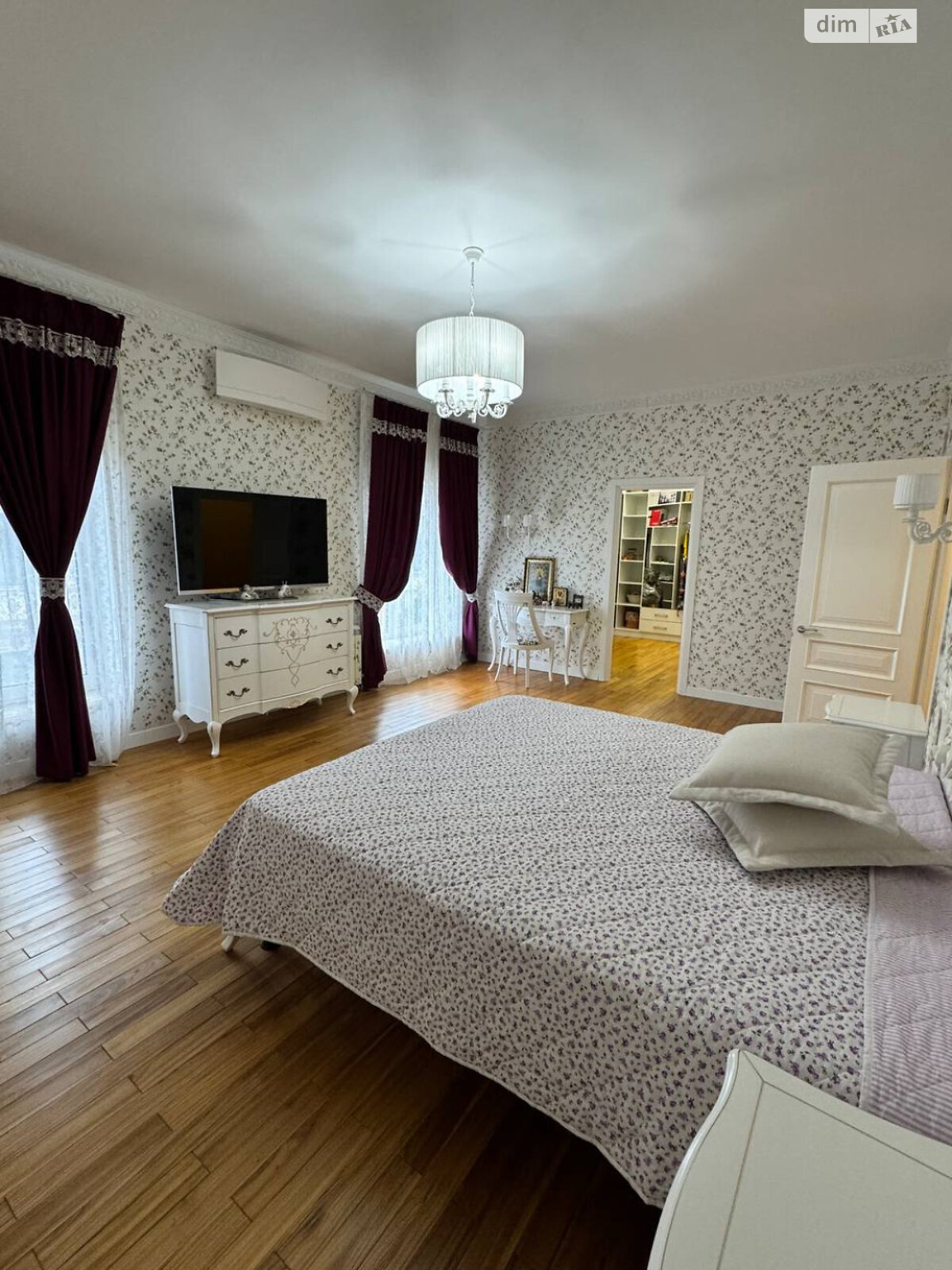 двухэтажный дом, 160 кв. м, кирпич. Продажа в Одессе район Пересыпский фото 1 двухэтажный дом, 160 кв. м, кирпич. Продажа в Одессе район Пересыпский фото 1