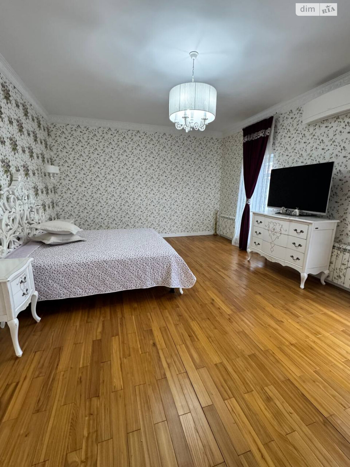 двухэтажный дом, 160 кв. м, кирпич. Продажа в Одессе район Пересыпский фото 1 двухэтажный дом, 160 кв. м, кирпич. Продажа в Одессе район Пересыпский фото 1