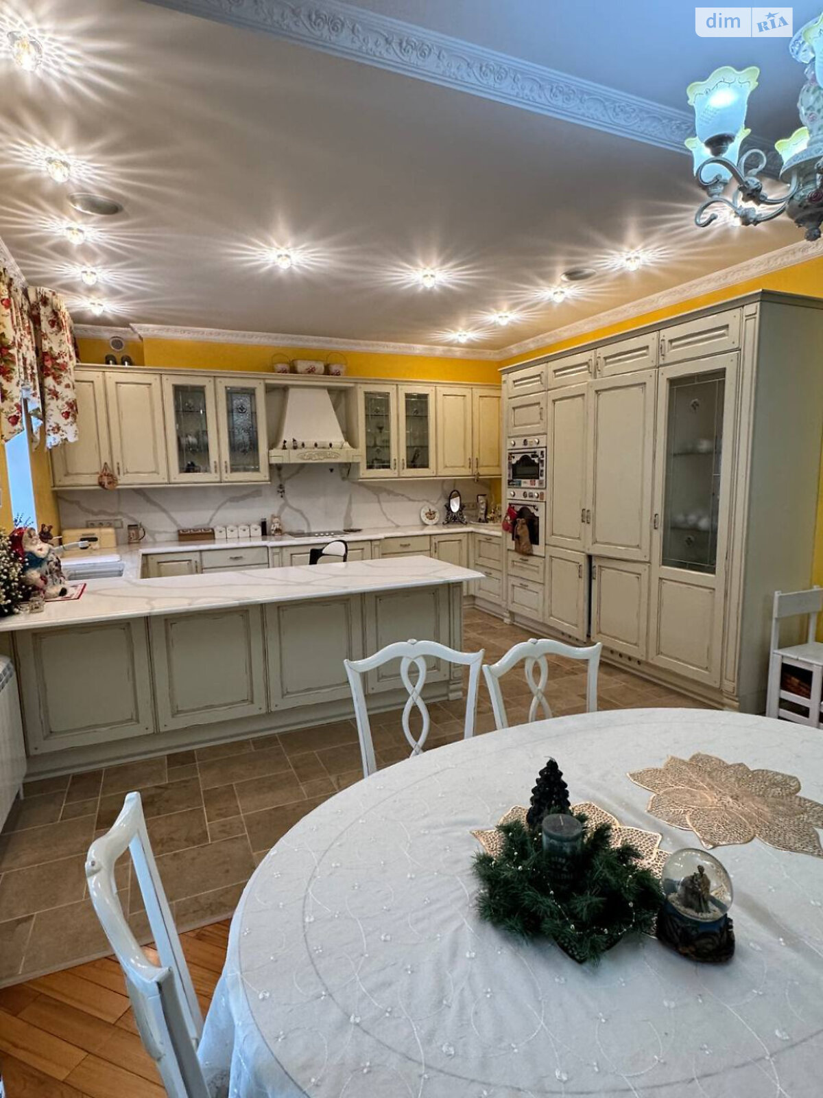 двухэтажный дом, 160 кв. м, кирпич. Продажа в Одессе район Пересыпский фото 1 двухэтажный дом, 160 кв. м, кирпич. Продажа в Одессе район Пересыпский фото 1