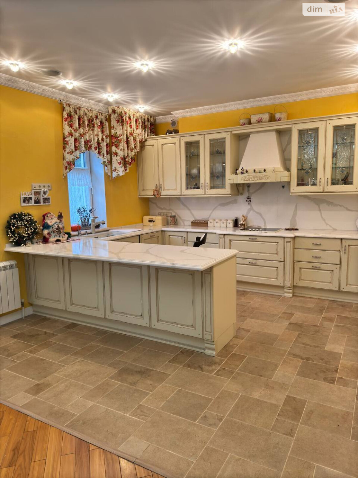 двухэтажный дом, 160 кв. м, кирпич. Продажа в Одессе район Пересыпский фото 1 двухэтажный дом, 160 кв. м, кирпич. Продажа в Одессе район Пересыпский фото 1