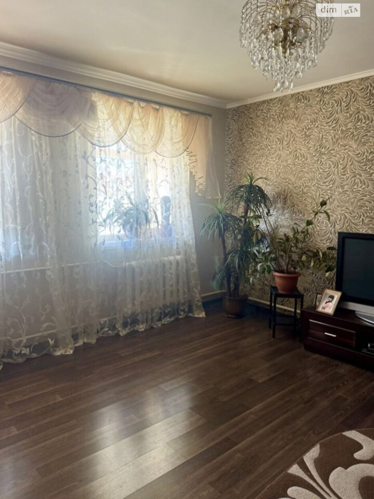 одноэтажный дом, 80 кв. м, кирпич. Продажа в Одессе район Пересыпский фото 1 одноэтажный дом, 80 кв. м, кирпич. Продажа в Одессе район Пересыпский фото 1