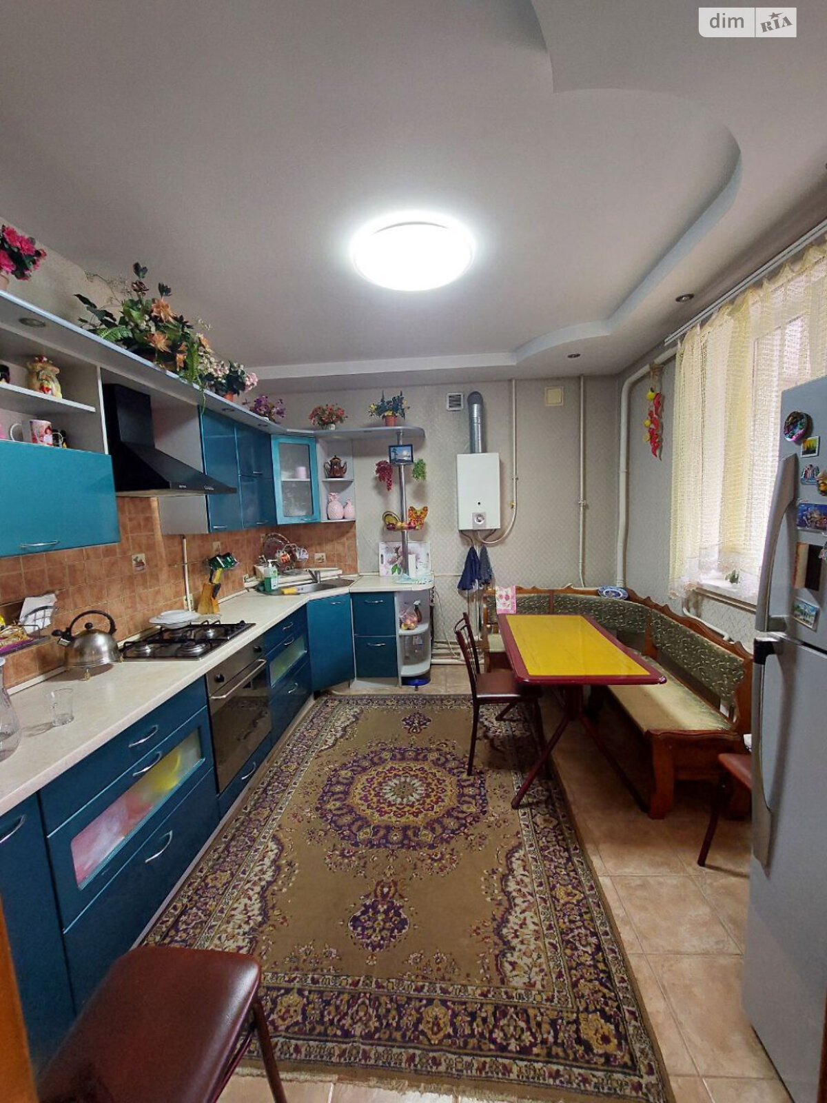одноэтажный дом, 80 кв. м, кирпич. Продажа в Одессе район Пересыпский фото 1 одноэтажный дом, 80 кв. м, кирпич. Продажа в Одессе район Пересыпский фото 1