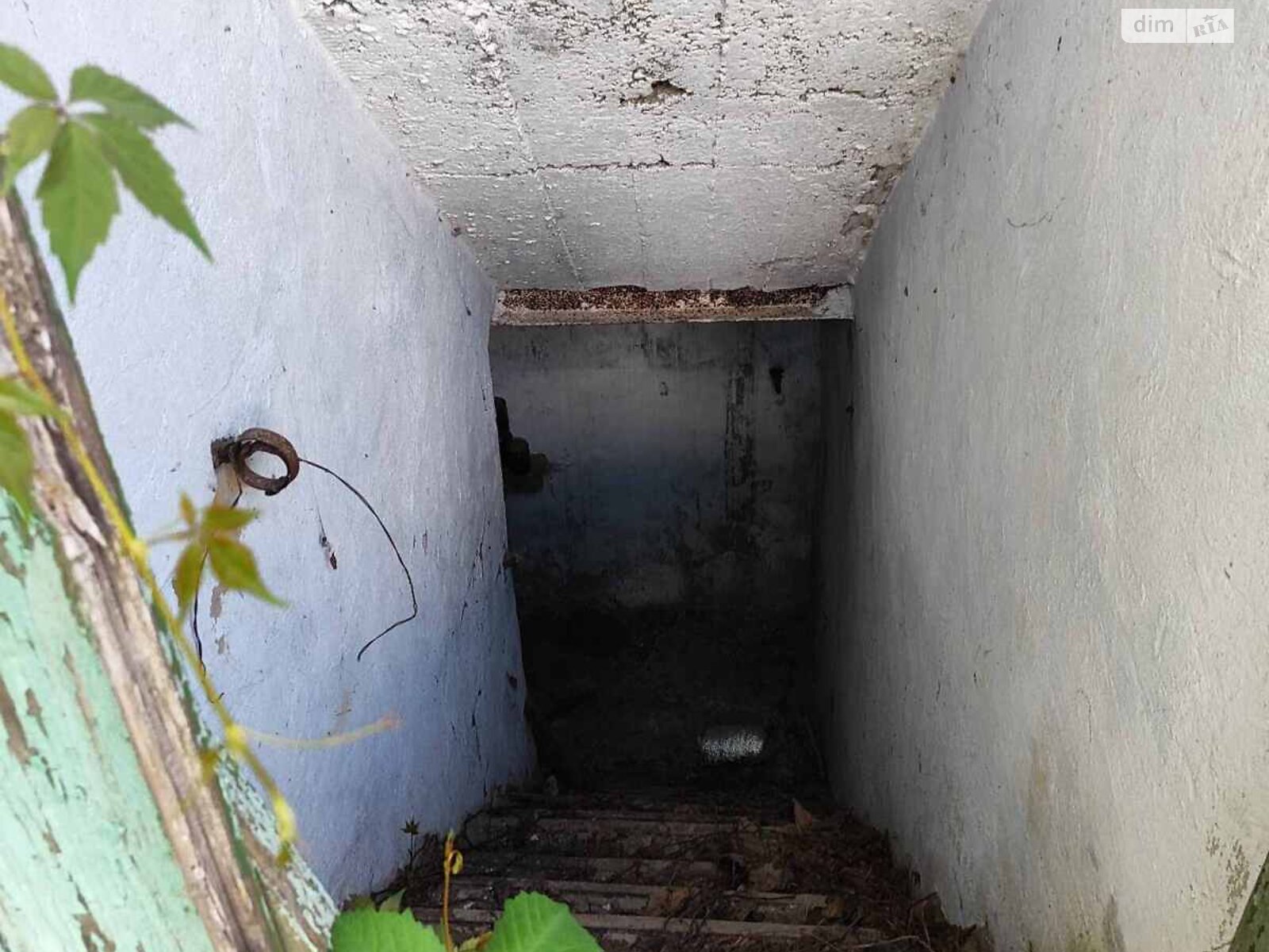 одноэтажный дом, 70 кв. м, ракушечник (ракушняк). Продажа в Нерубайском район Пересыпский фото 1 одноэтажный дом, 70 кв. м, ракушечник (ракушняк). Продажа в Нерубайском район Пересыпский фото 1