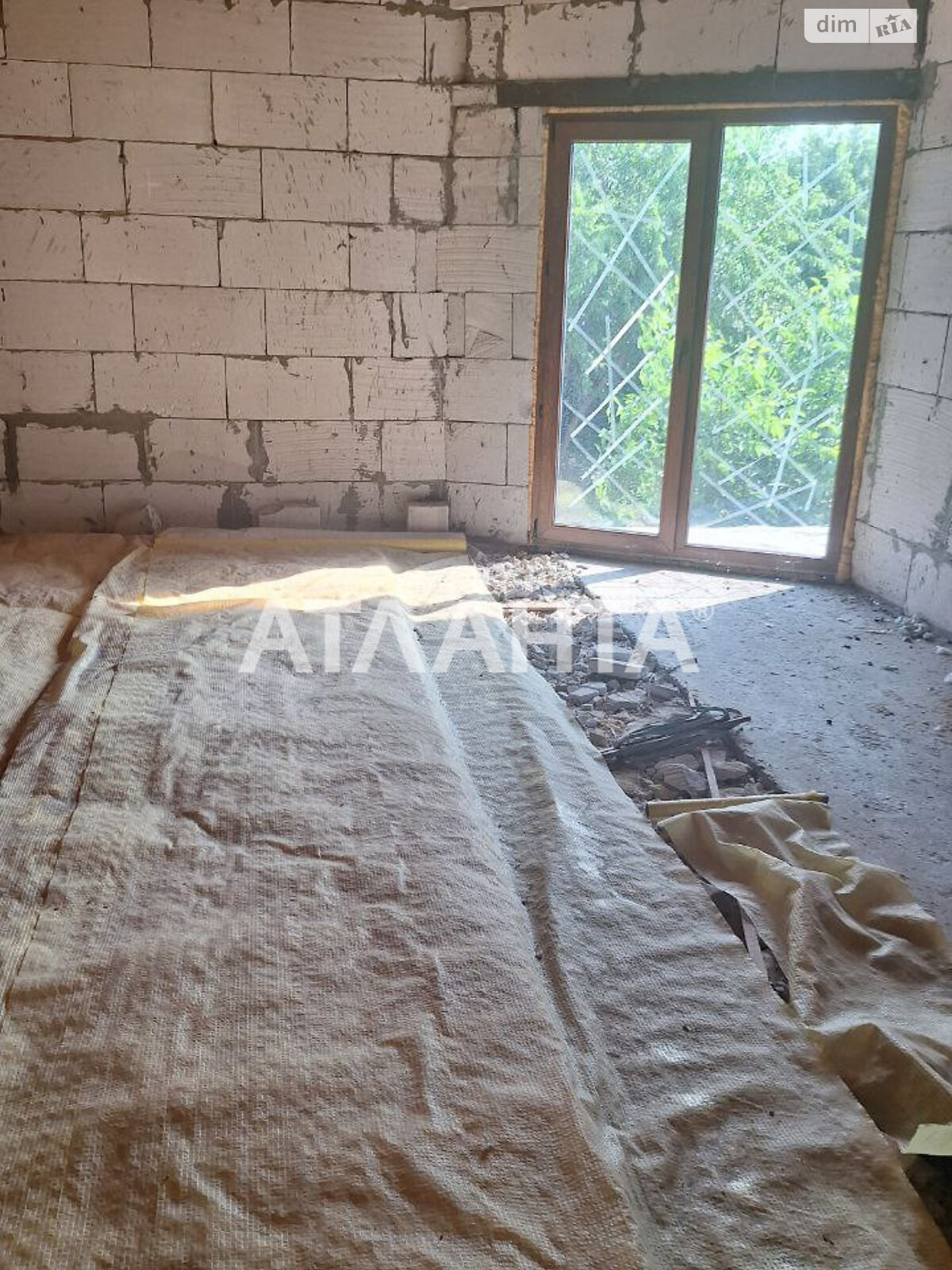 двоповерховий будинок бесідка, 162.2 кв. м, ракушечник (ракушняк). Продаж в Одесі, район Пересипський фото 1 двоповерховий будинок бесідка, 162.2 кв. м, ракушечник (ракушняк). Продаж в Одесі, район Пересипський фото 1
