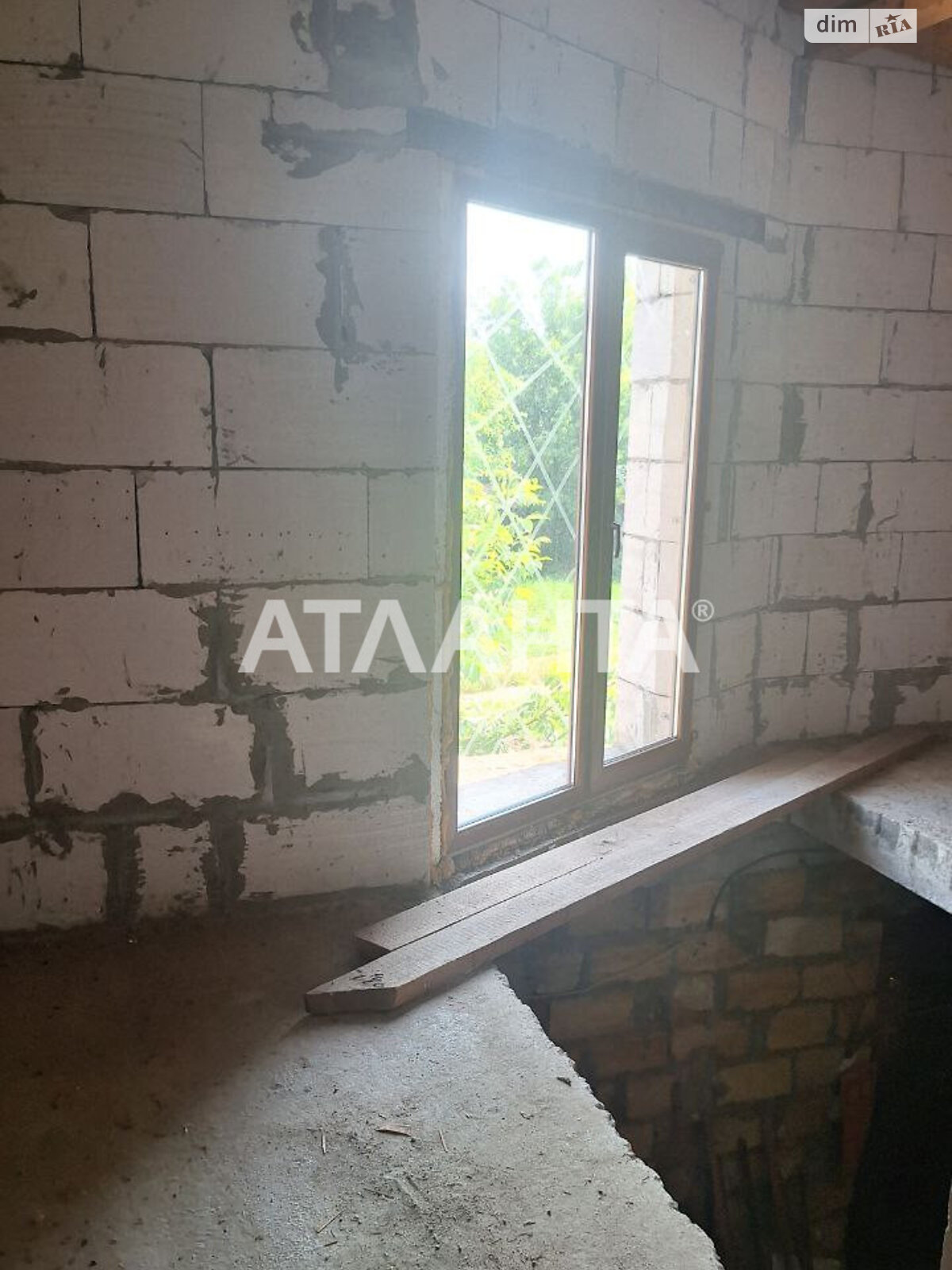 двоповерховий будинок бесідка, 162.2 кв. м, ракушечник (ракушняк). Продаж в Одесі, район Пересипський фото 1 двоповерховий будинок бесідка, 162.2 кв. м, ракушечник (ракушняк). Продаж в Одесі, район Пересипський фото 1