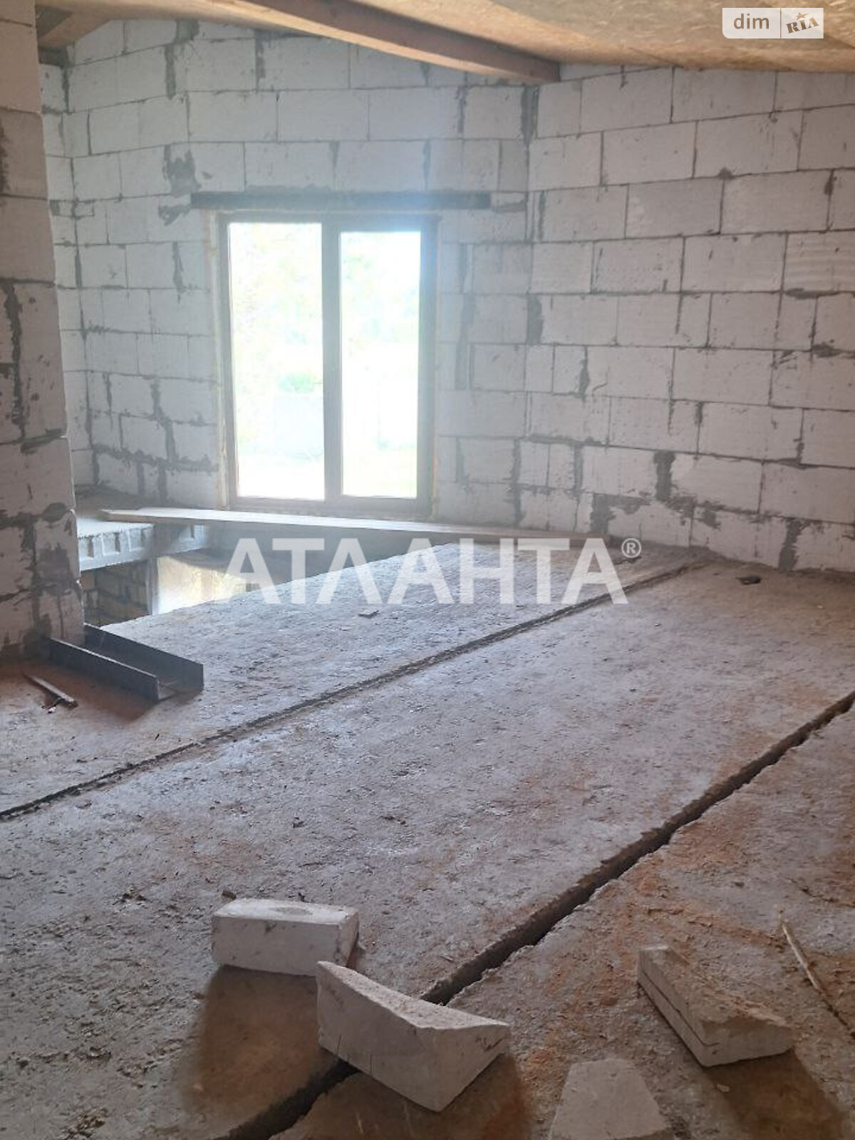 двоповерховий будинок бесідка, 162.2 кв. м, ракушечник (ракушняк). Продаж в Одесі, район Пересипський фото 1 двоповерховий будинок бесідка, 162.2 кв. м, ракушечник (ракушняк). Продаж в Одесі, район Пересипський фото 1