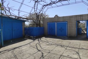 одноэтажный дом, 120 кв. м, блочно-кирпичный. Продажа в Одессе район Пересыпский фото 2 одноэтажный дом, 120 кв. м, блочно-кирпичный. Продажа в Одессе район Пересыпский фото 2