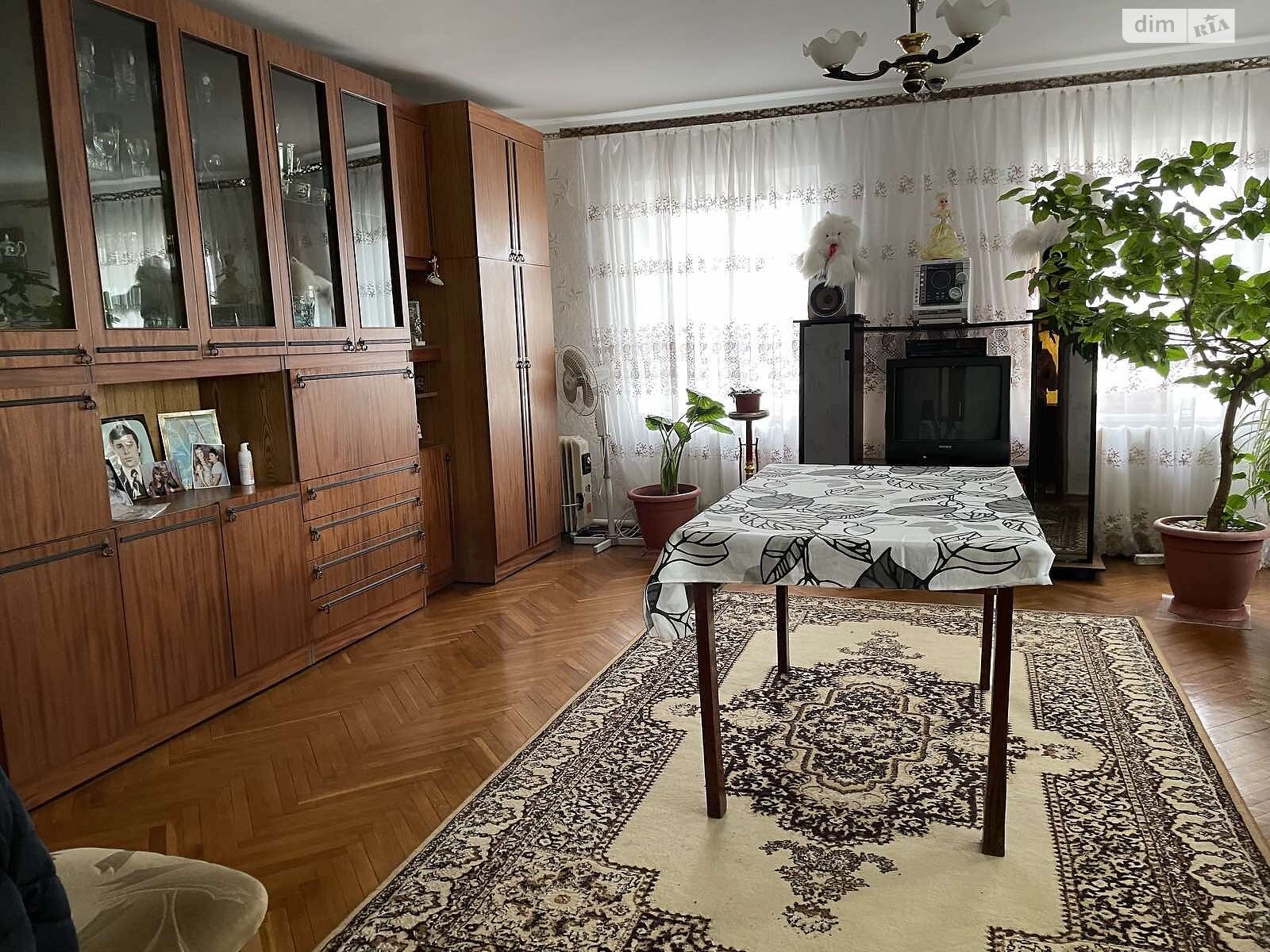 одноэтажный дом, 120 кв. м, блочно-кирпичный. Продажа в Одессе район Пересыпский фото 1 одноэтажный дом, 120 кв. м, блочно-кирпичный. Продажа в Одессе район Пересыпский фото 1