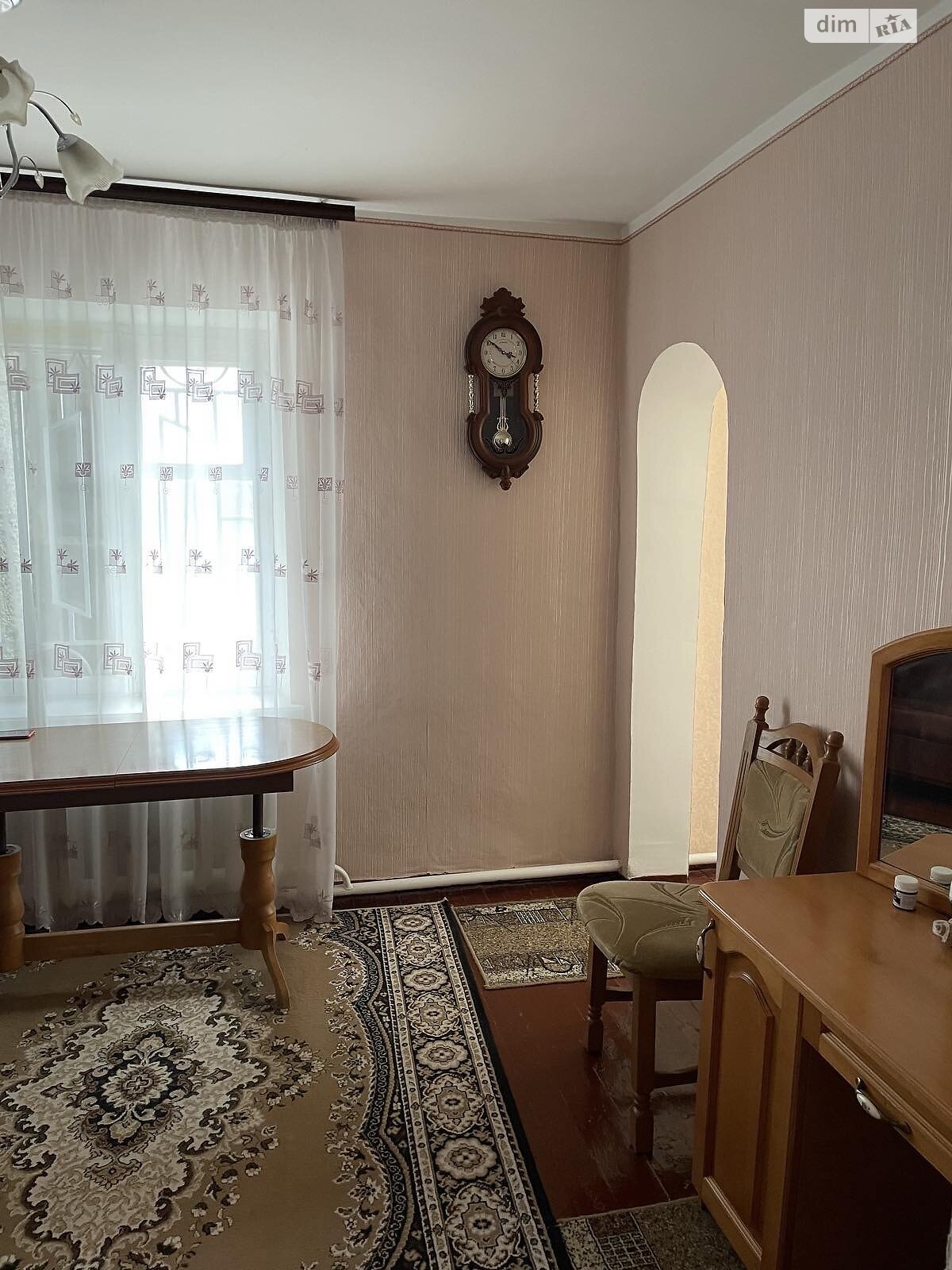 одноэтажный дом, 120 кв. м, блочно-кирпичный. Продажа в Одессе район Пересыпский фото 1 одноэтажный дом, 120 кв. м, блочно-кирпичный. Продажа в Одессе район Пересыпский фото 1